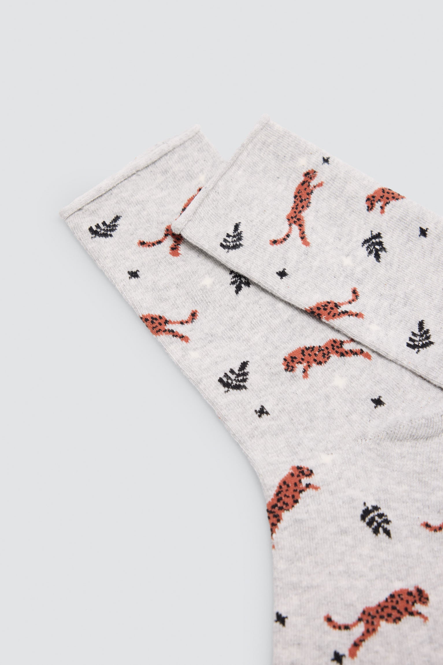 12111-pack-de-4-calcetines-mujer-sin-puno-animales-flores-estrellas