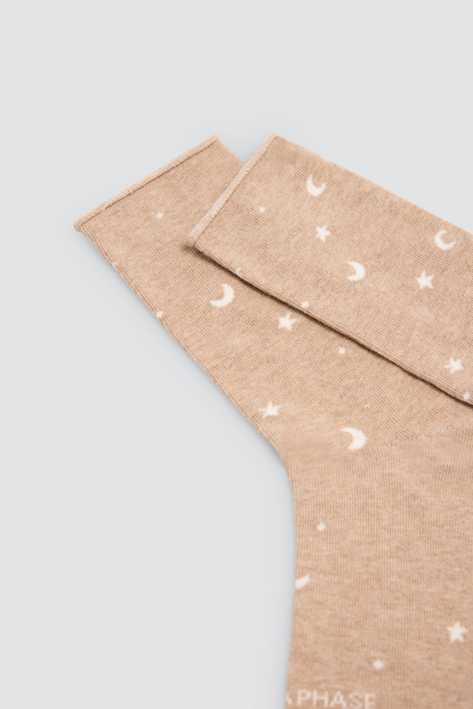 12111-pack-de-4-calcetines-mujer-sin-puno-animales-flores-estrellas