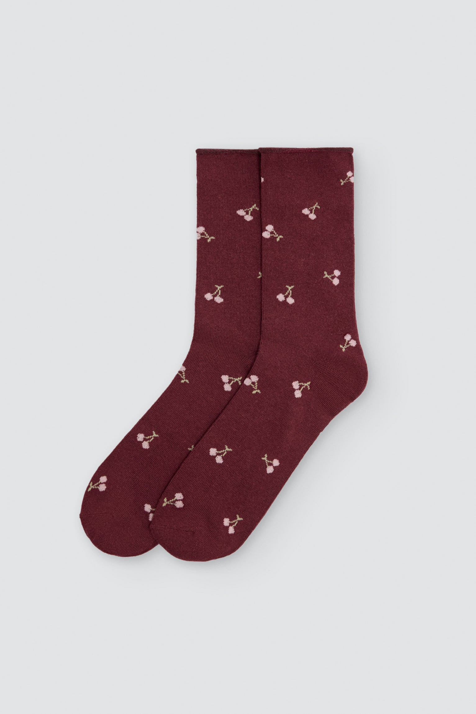 12113-pack-de-4-calcetines-mujer-sin-puno-otono-estampados