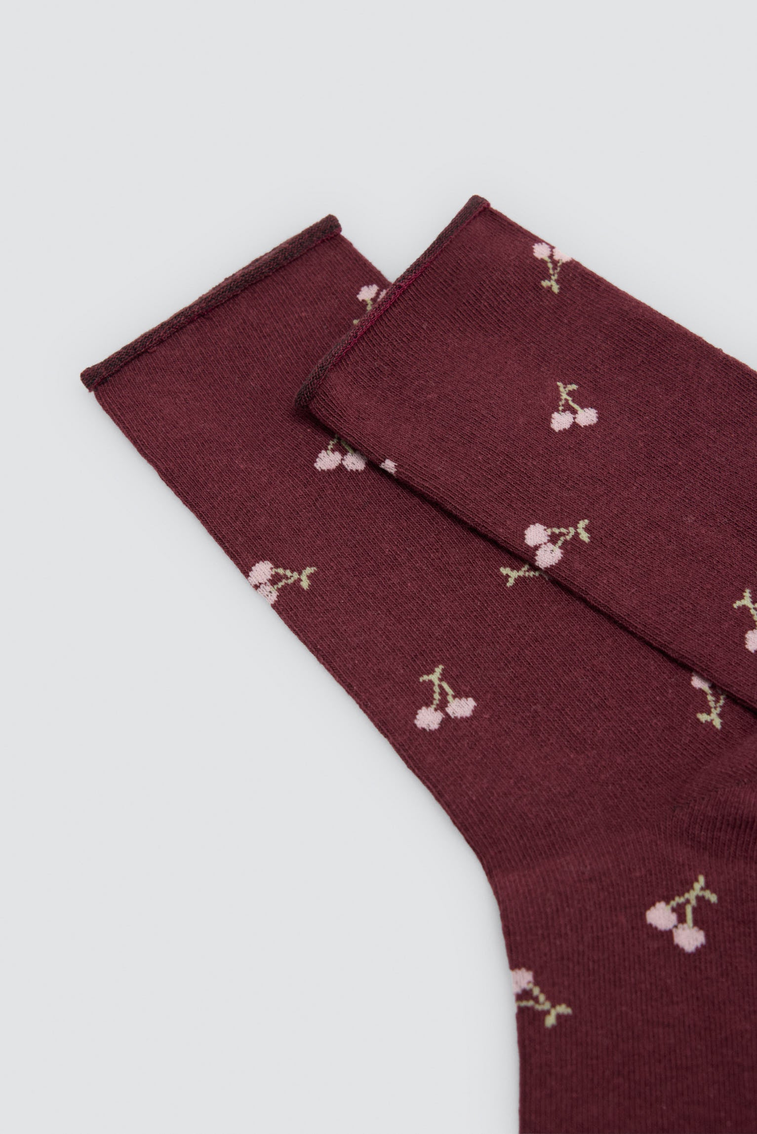 12113-pack-de-4-calcetines-mujer-sin-puno-otono-estampados