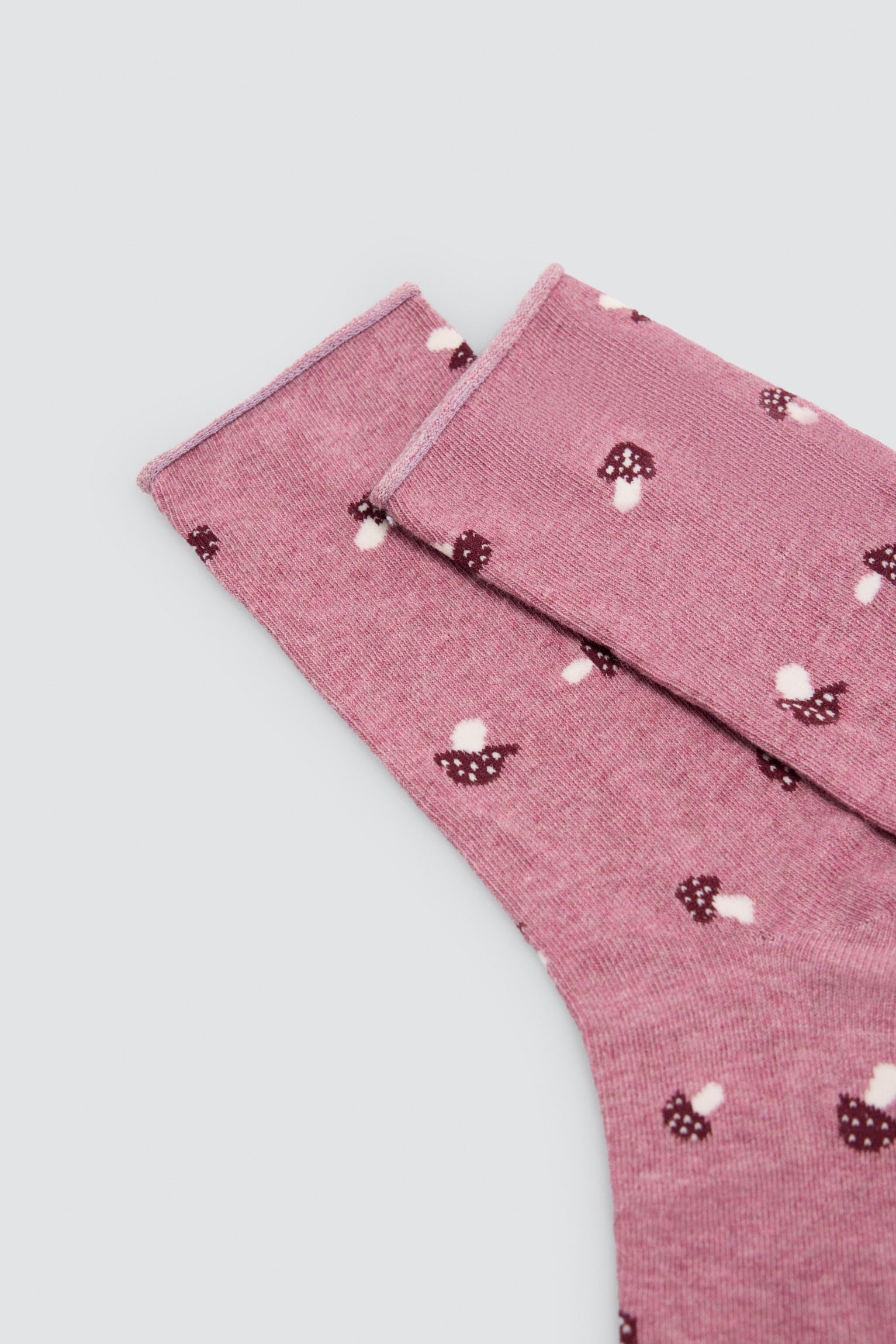 12113-pack-de-4-calcetines-mujer-sin-puno-otono-estampados