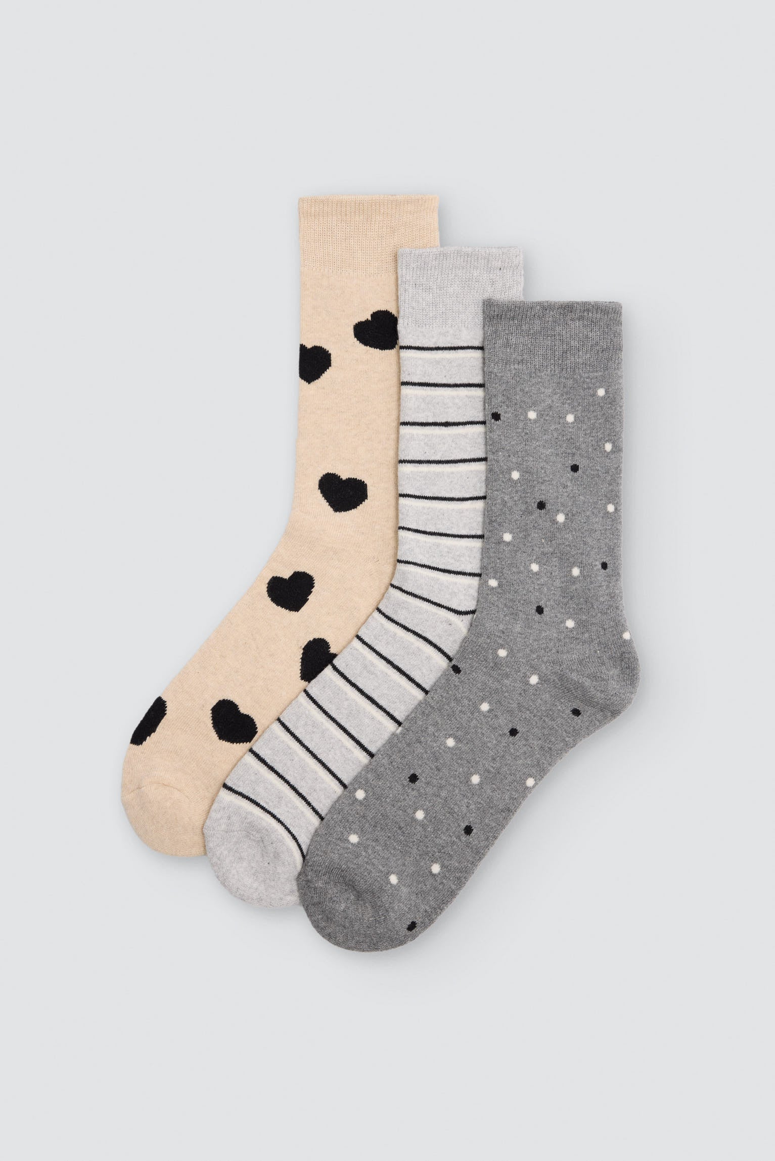12114-pack-de-3-calcetines-mujer-termicos-neutral-prints