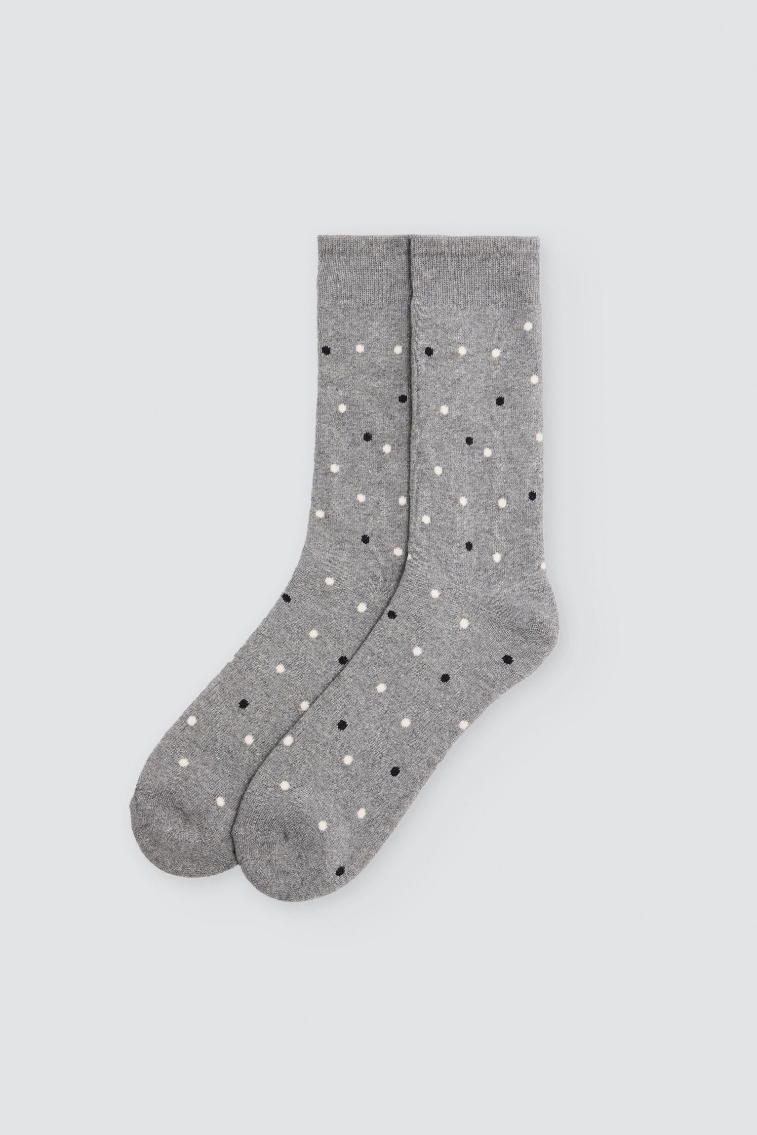 12114-pack-de-3-calcetines-mujer-termicos-neutral-prints