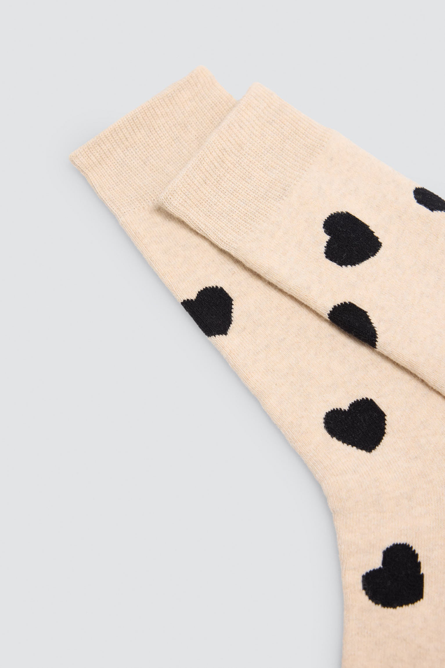 12114-pack-de-3-calcetines-mujer-termicos-neutral-prints