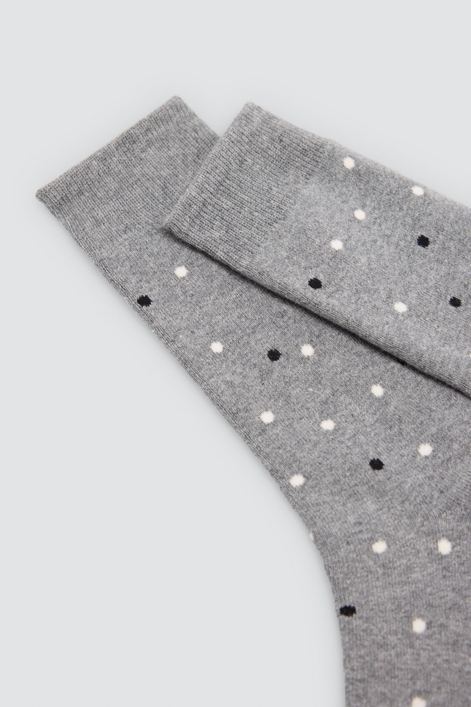 12114-pack-de-3-calcetines-mujer-termicos-neutral-prints