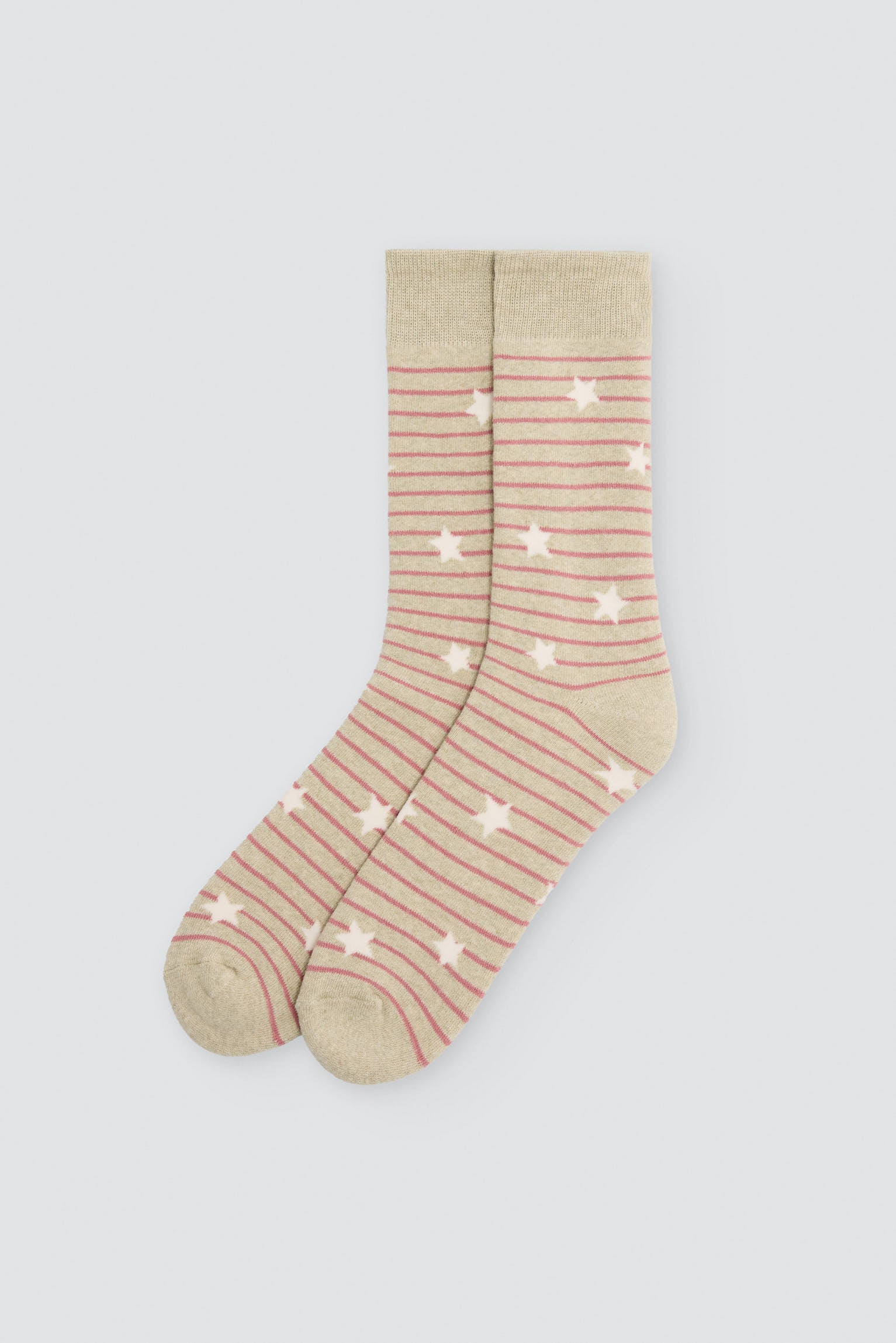 12115-pack-de-3-calcetines-mujer-termicos-estampados-beige