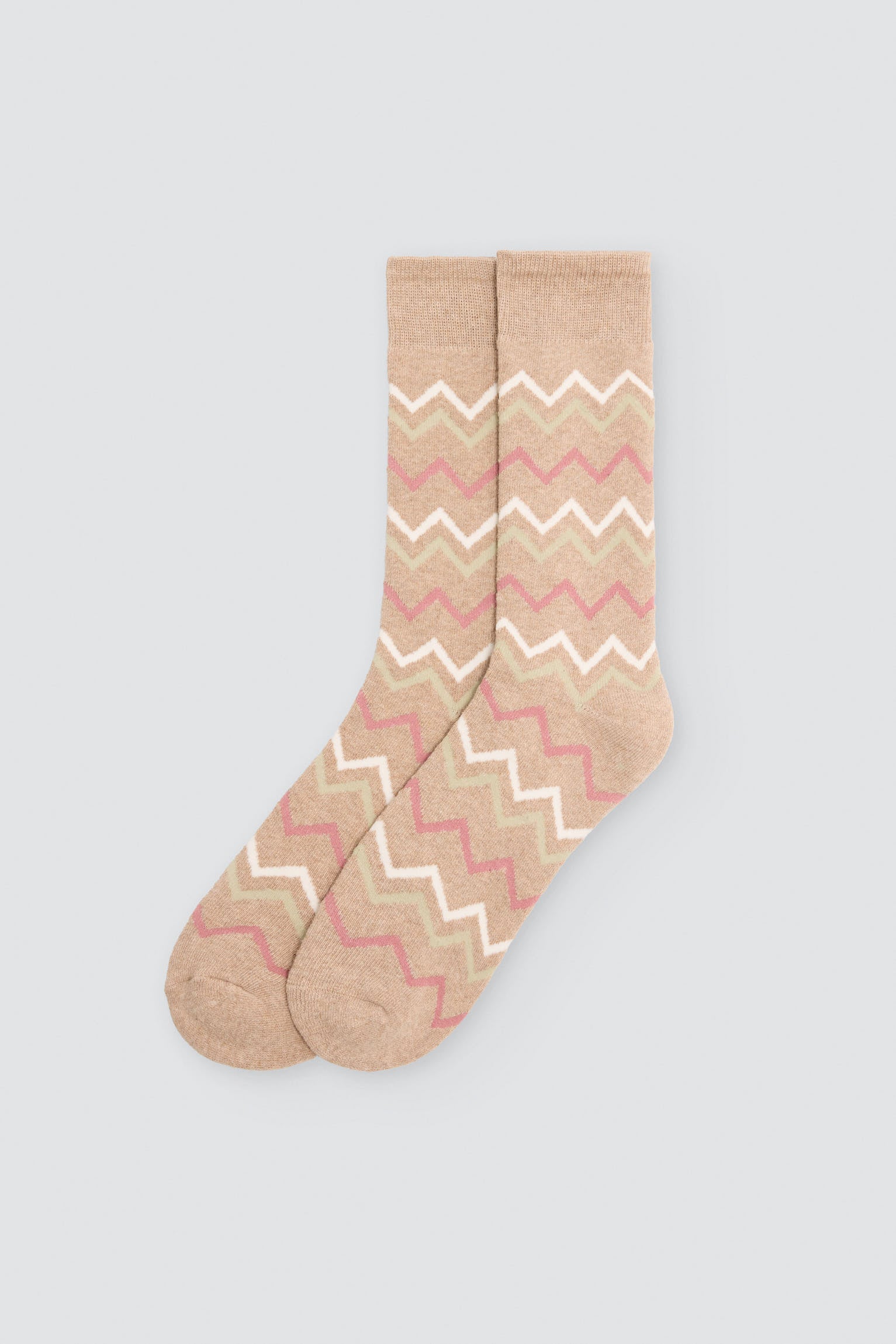 12115-pack-de-3-calcetines-mujer-termicos-estampados-beige