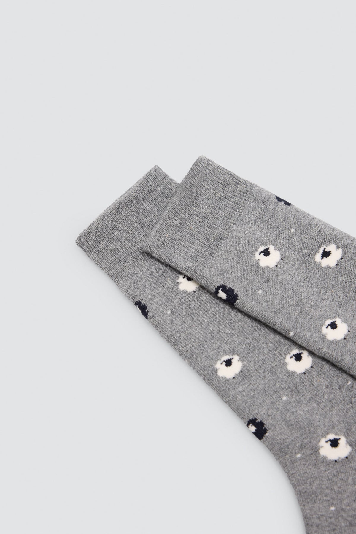 12117-pack-de-4-calcetines-mujer-termicos-estampados-otono