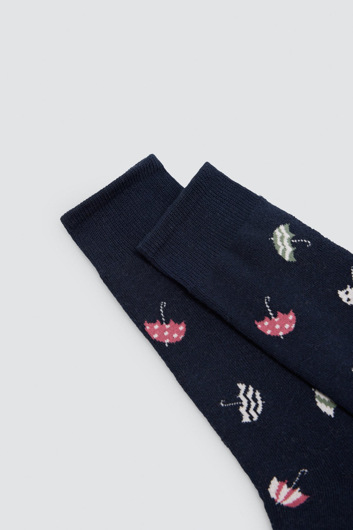 12117-pack-de-4-calcetines-mujer-termicos-estampados-otono