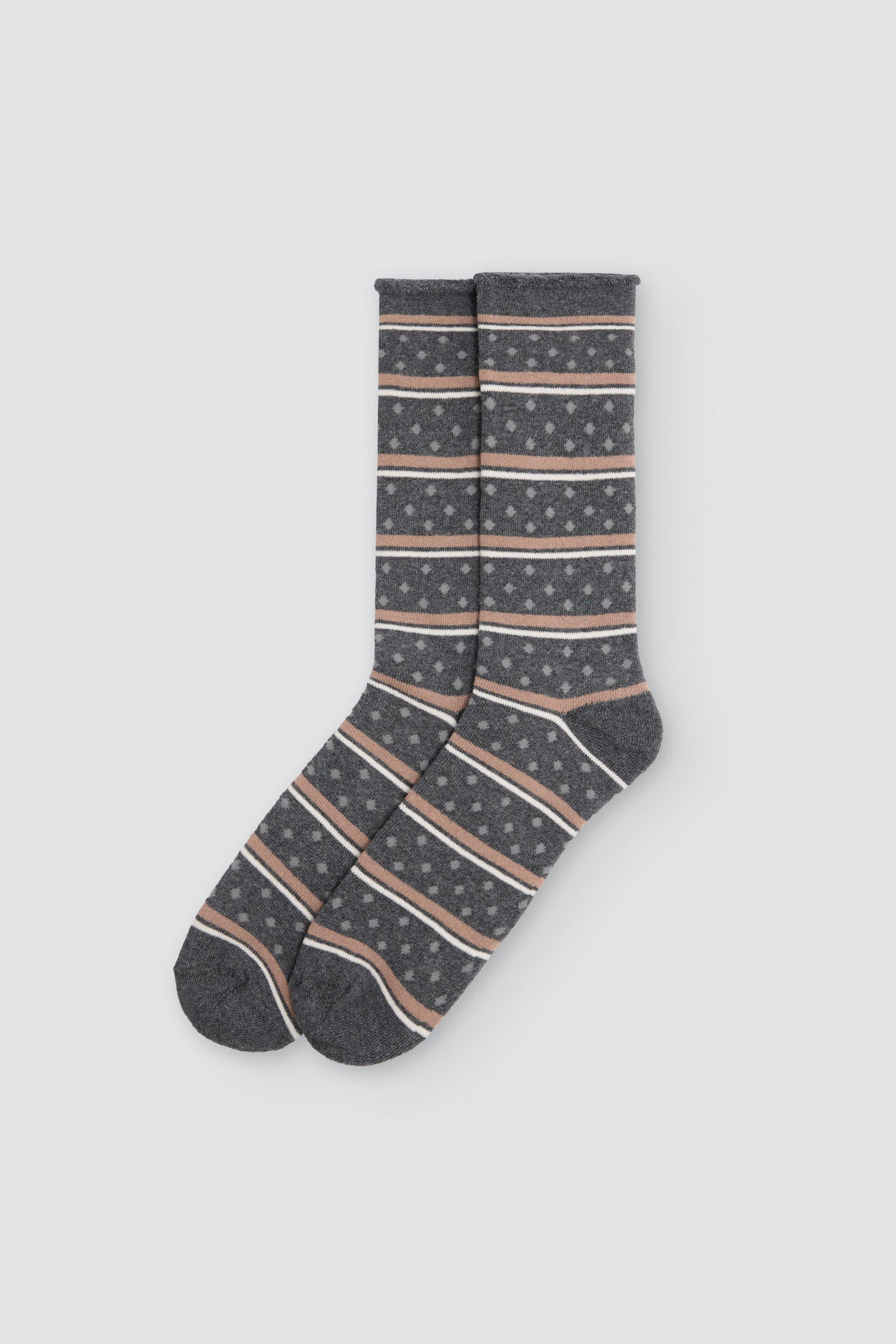 12119-pack-de-3-calcetines-mujer-termicos-sin-puno-oscuros