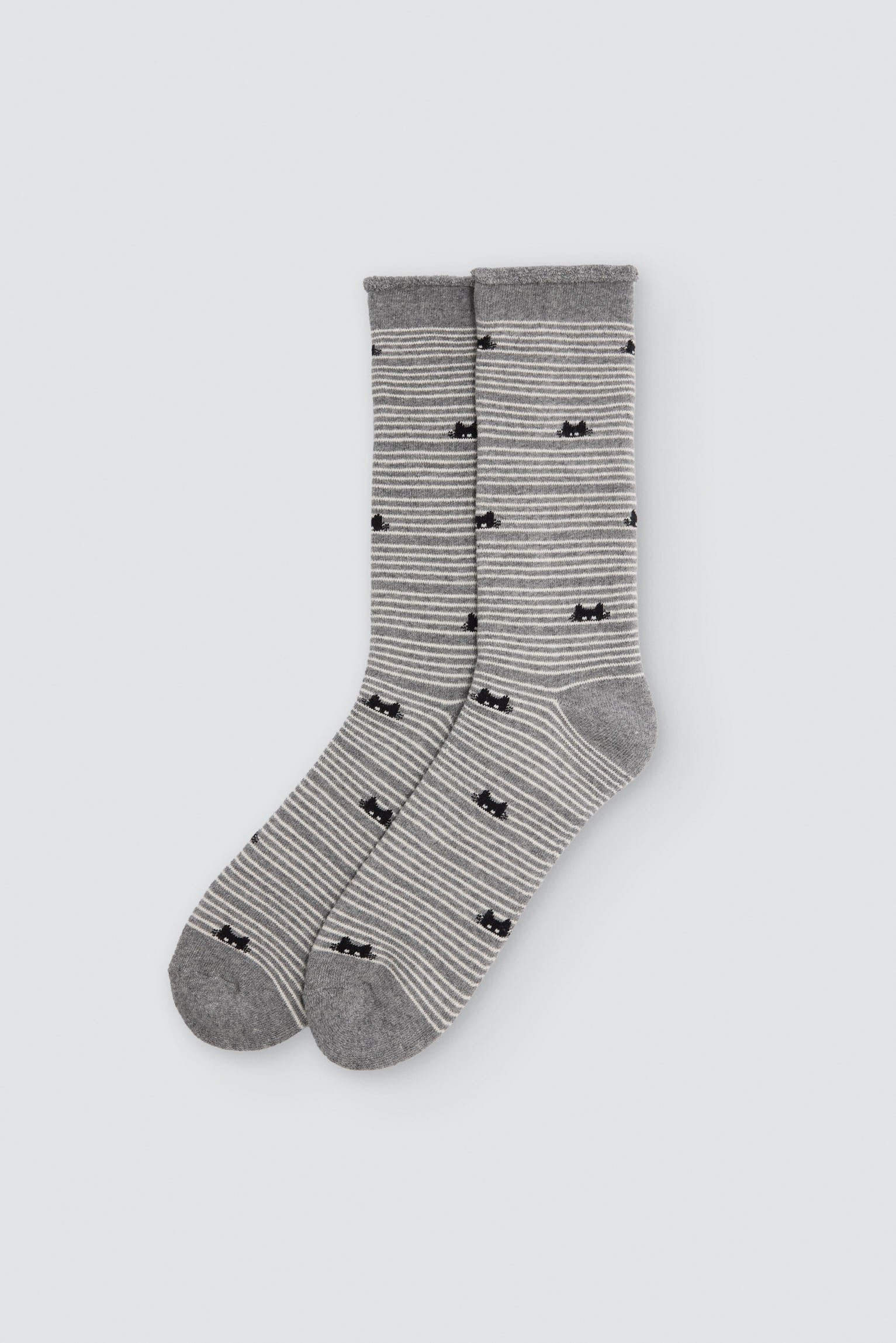 12119-pack-de-3-calcetines-mujer-termicos-sin-puno-oscuros