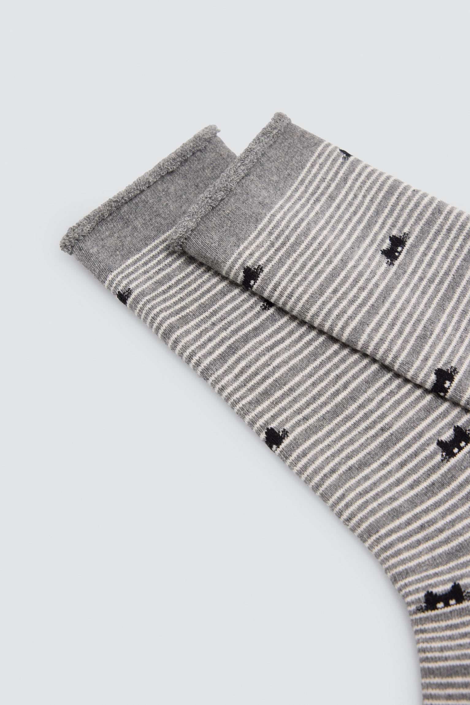 12119-pack-de-3-calcetines-mujer-termicos-sin-puno-oscuros