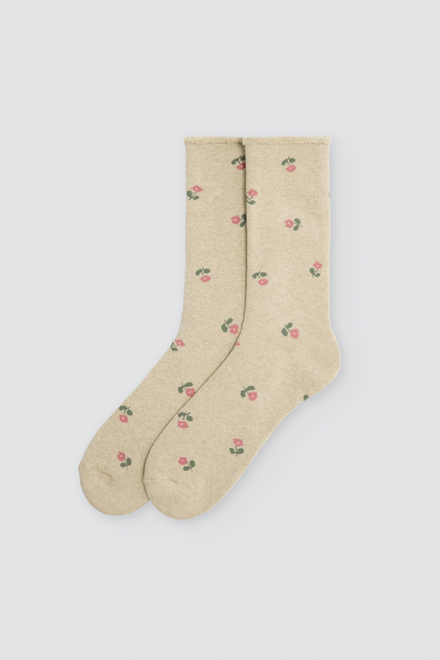 12120-pack-de-4-calcetines-mujer-termicos-sin-puno-wild-love