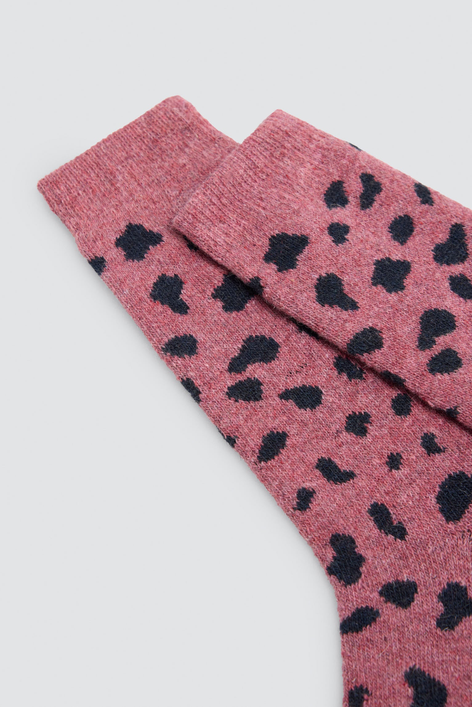 12123-pack-de-3-calcetines-mujer-de-angora-animal-print-2