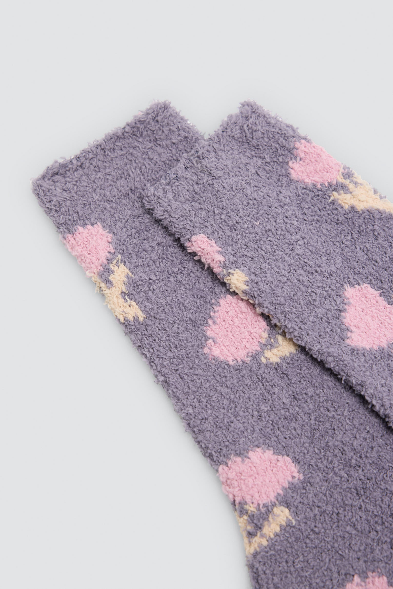 12124-pack-de-3-calcetines-mujer-de-franela-estampados-dulces