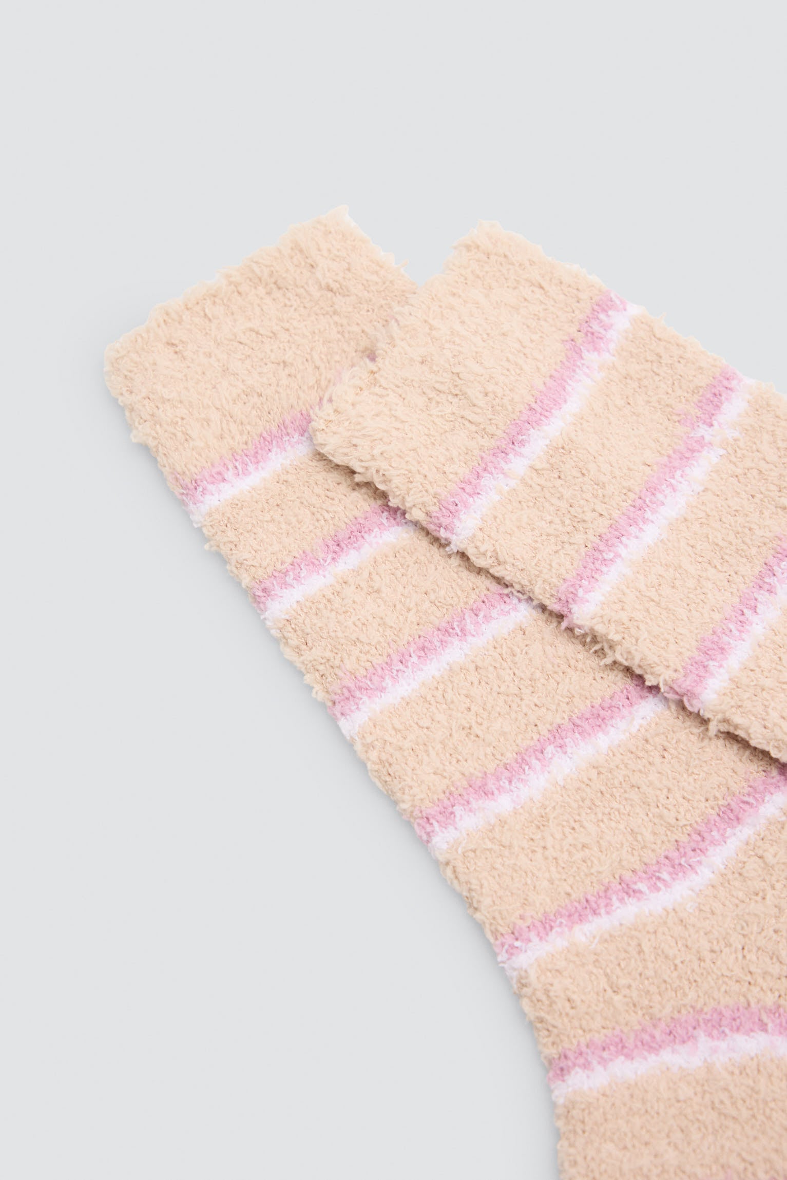 12124-pack-de-3-calcetines-mujer-de-franela-estampados-dulces
