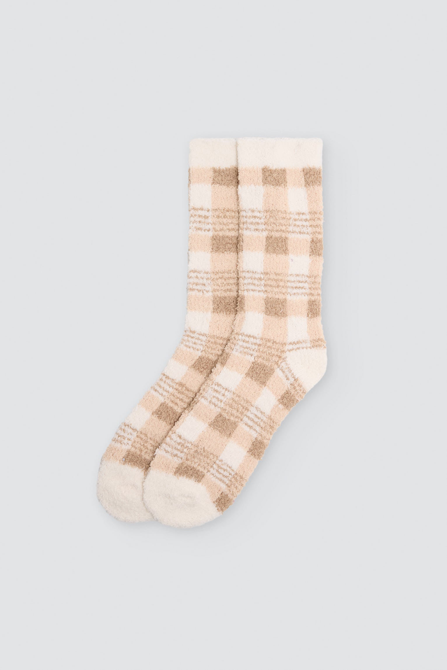 12125-pack-de-3-calcetines-mujer-de-franela-estampados-pastel