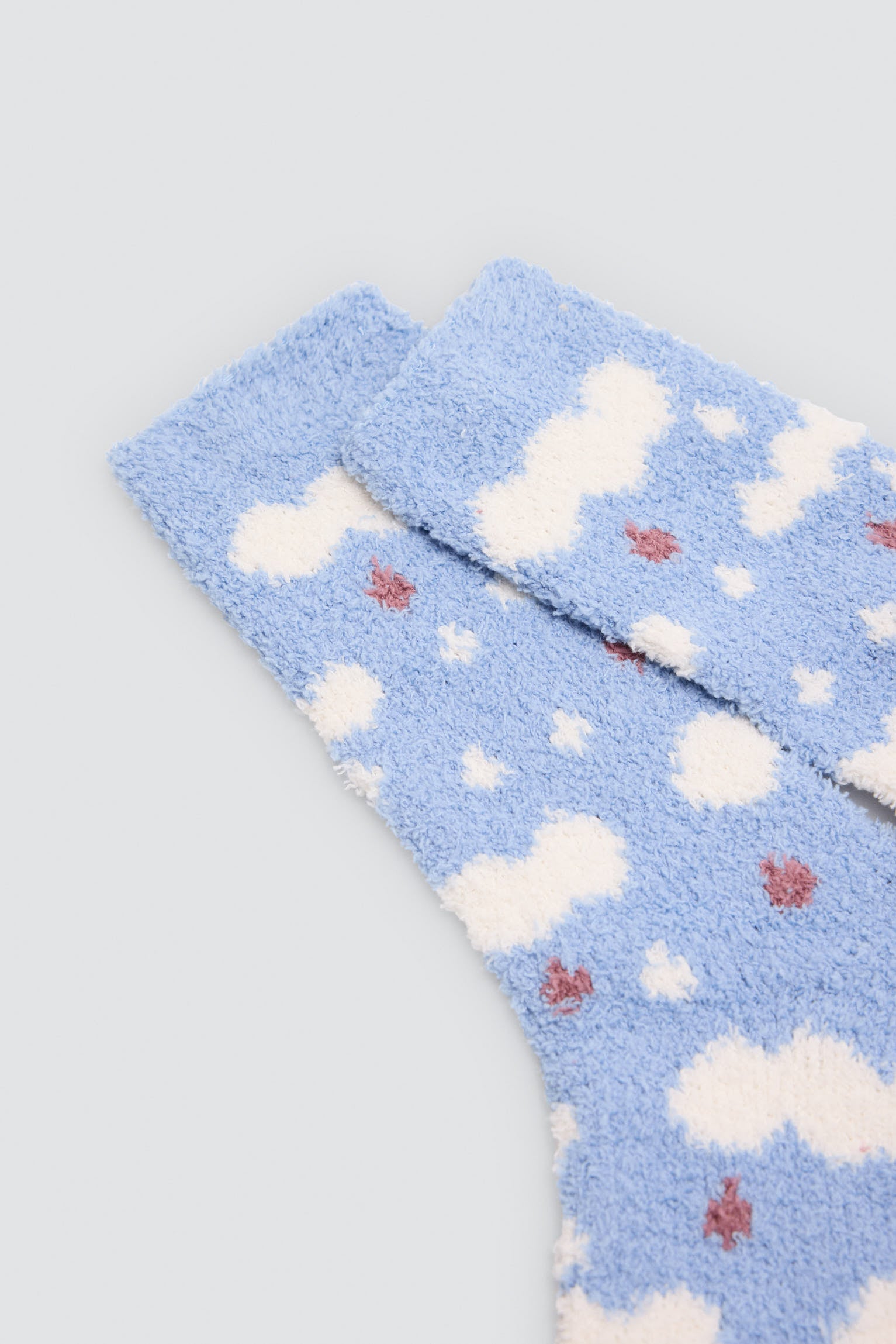 12125-pack-de-3-calcetines-mujer-de-franela-estampados-pastel
