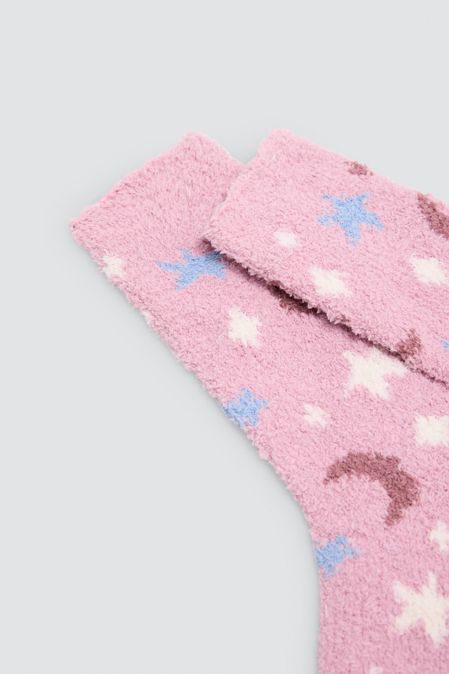 12125-pack-de-3-calcetines-mujer-de-franela-estampados-pastel
