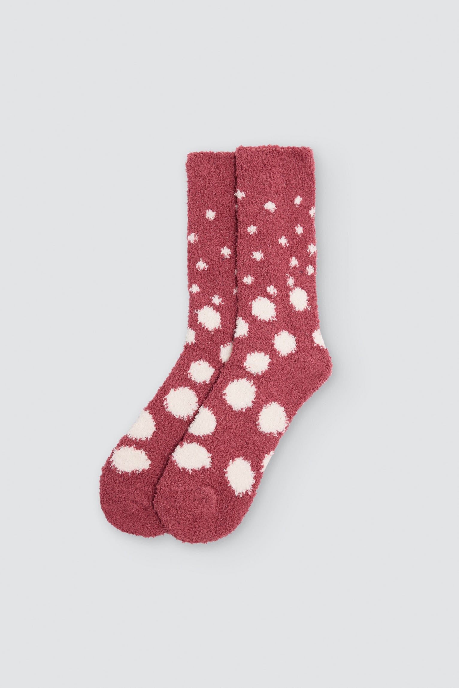 12126-pack-de-4-calcetines-mujer-de-franela-estampados-varios