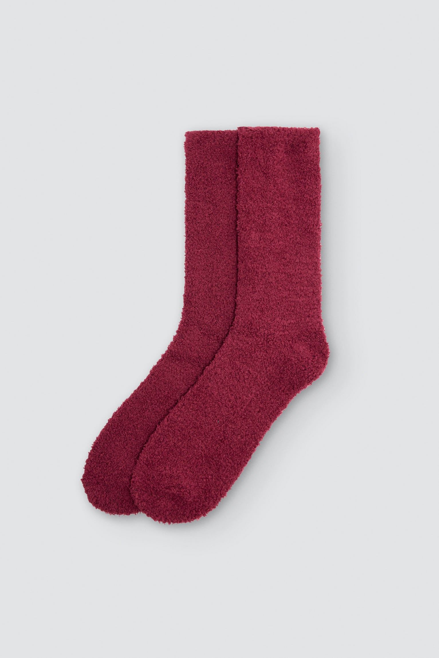 12127-pack-de-4-calcetines-mujer-de-franela-colores-lisos-oscuros