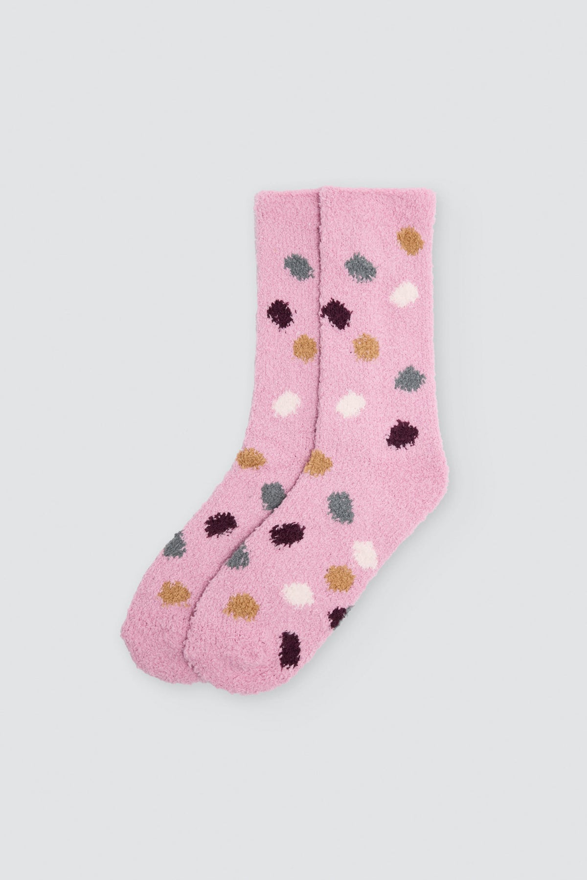 12128-pack-de-4-calcetines-mujer-de-franela-estampados-varios-colores
