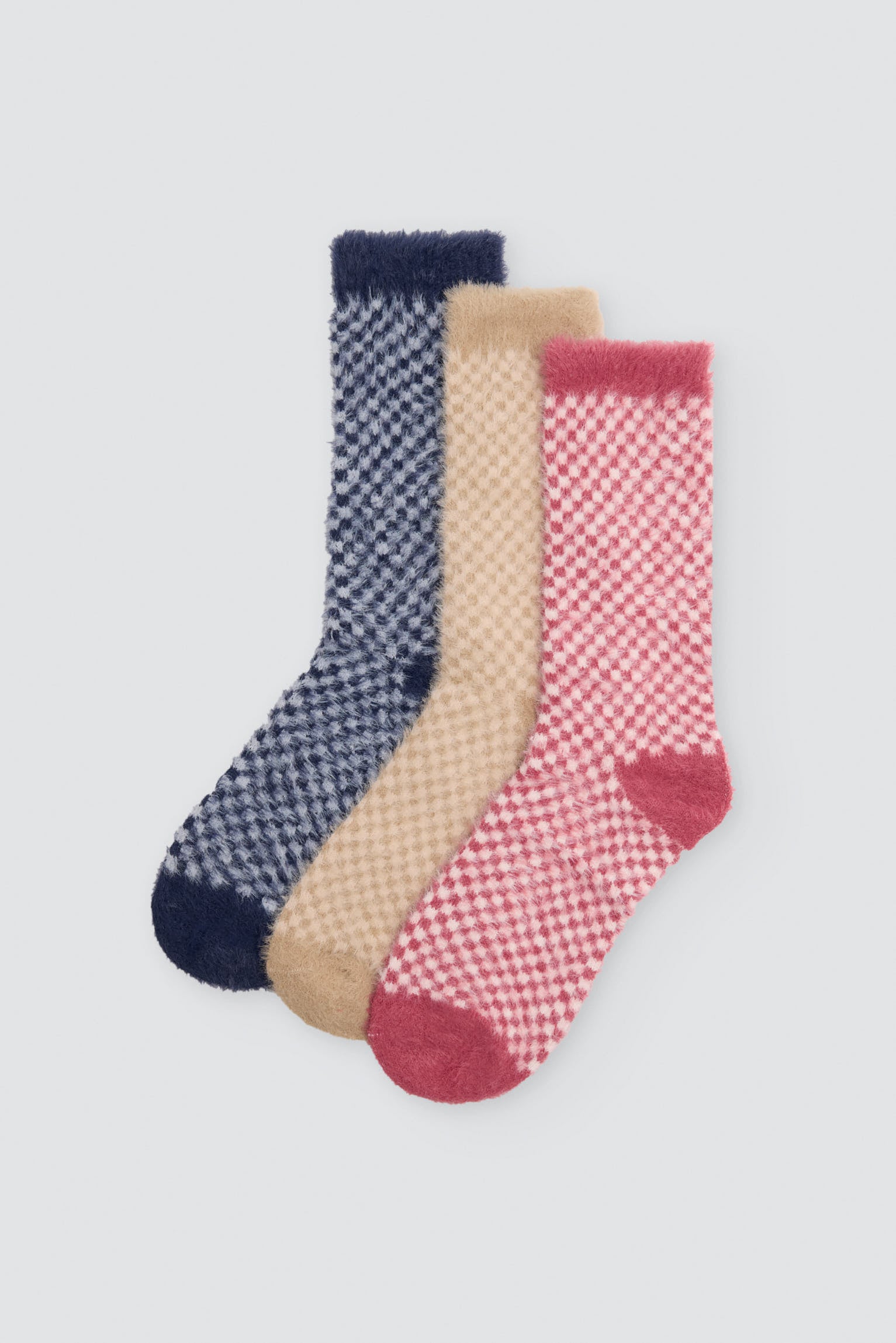 12131-pack-de-3-calcetines-mujer-con-diseno-geometrico