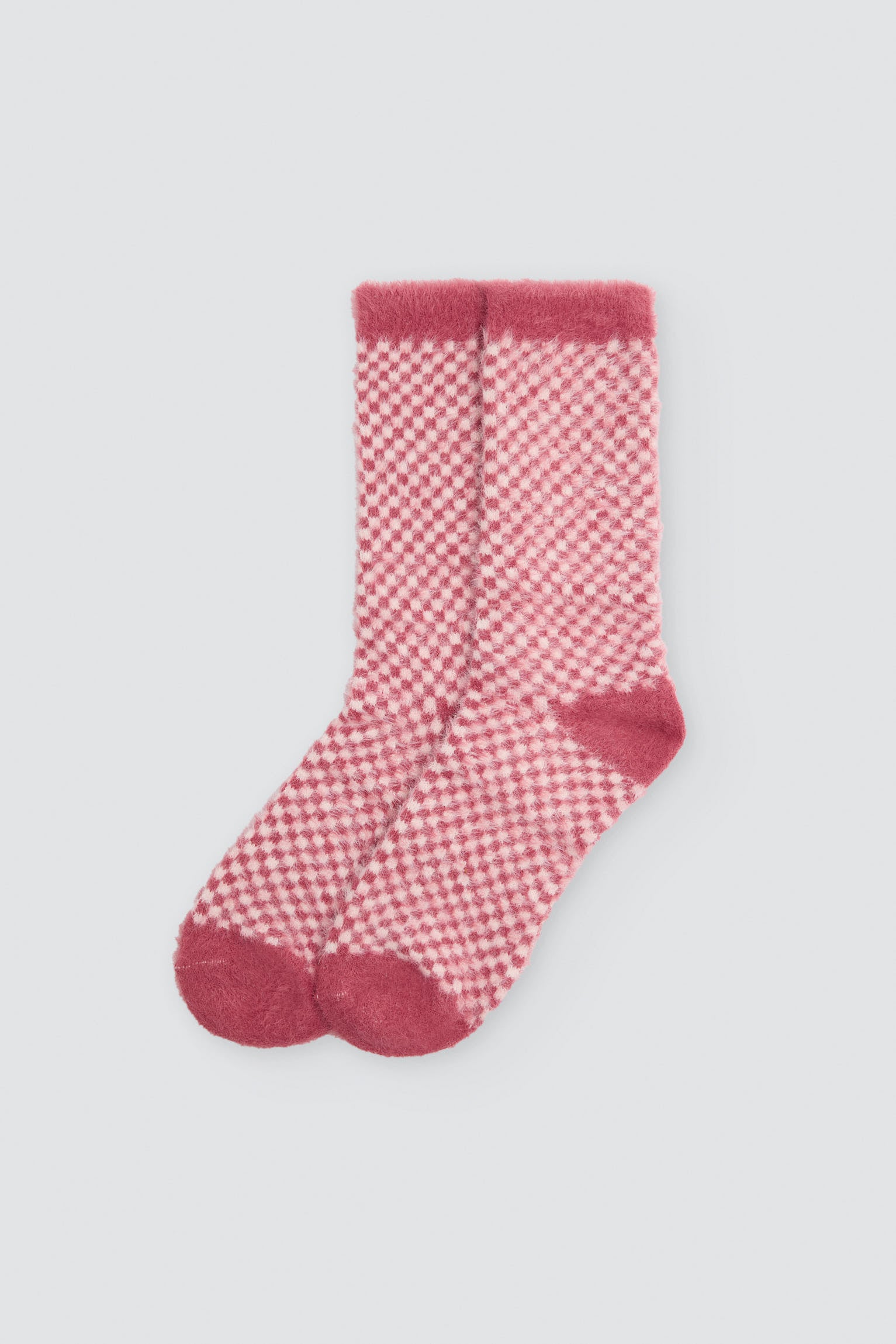12131-pack-de-3-calcetines-mujer-con-diseno-geometrico