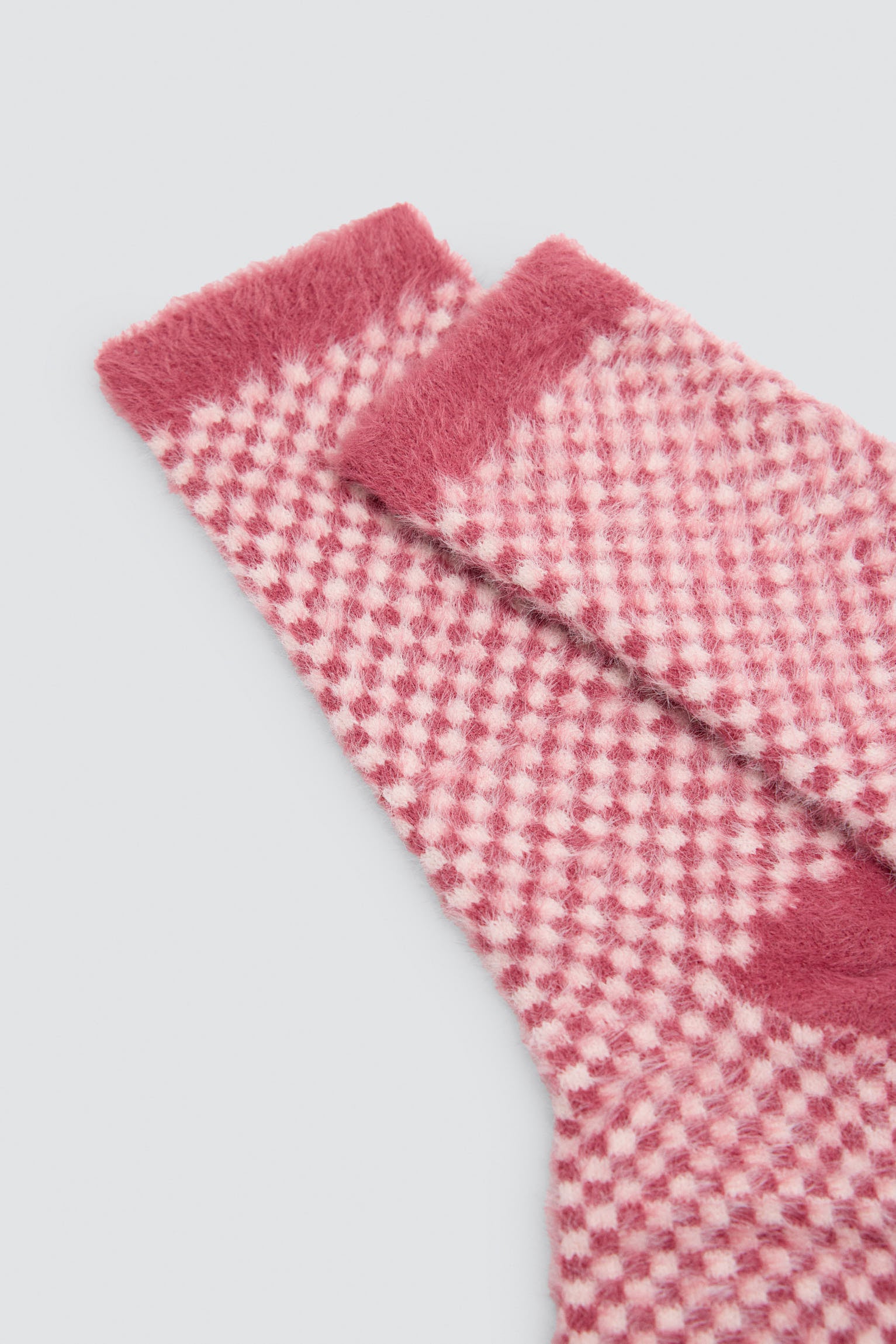 12131-pack-de-3-calcetines-mujer-con-diseno-geometrico