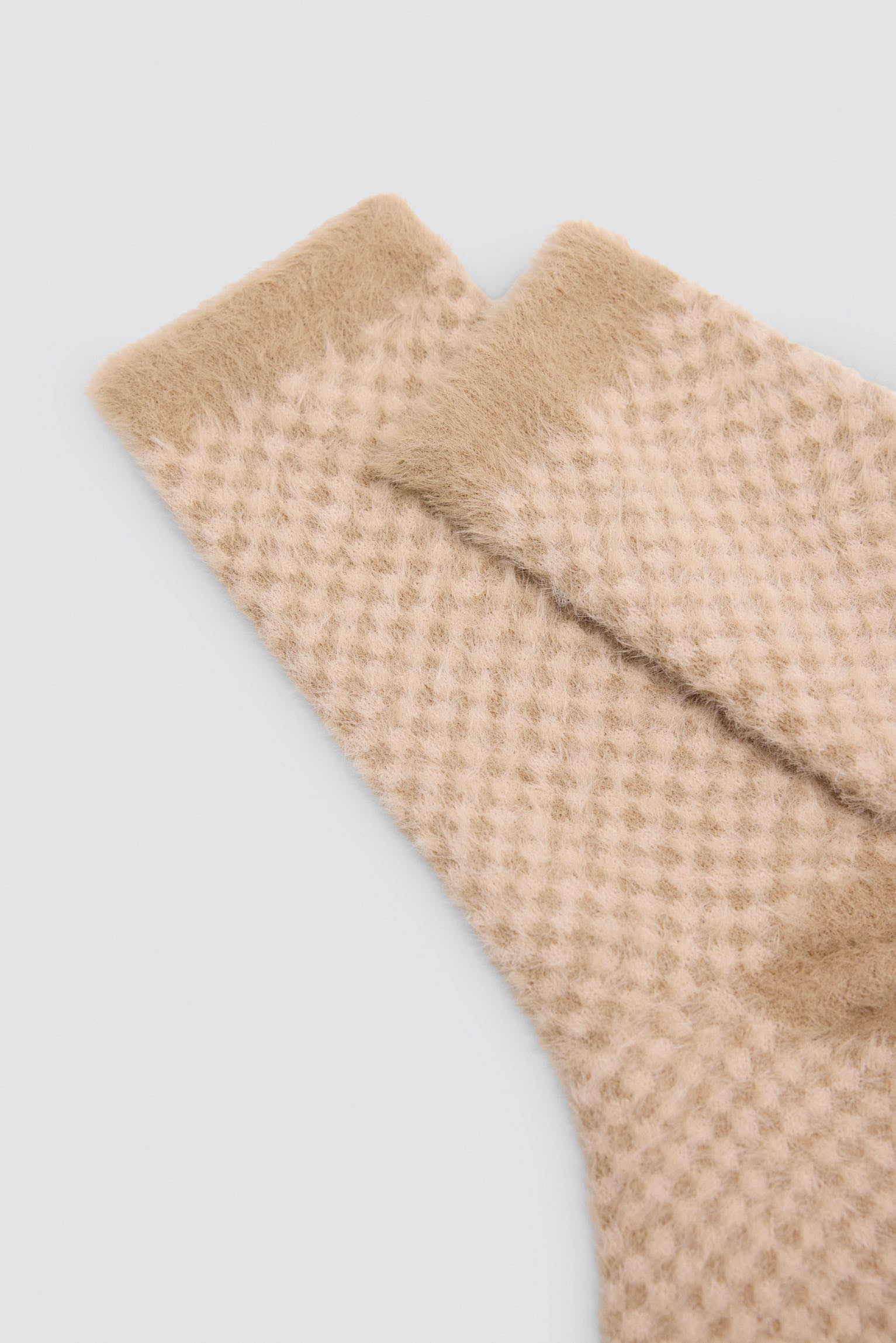 12131-pack-de-3-calcetines-mujer-con-diseno-geometrico