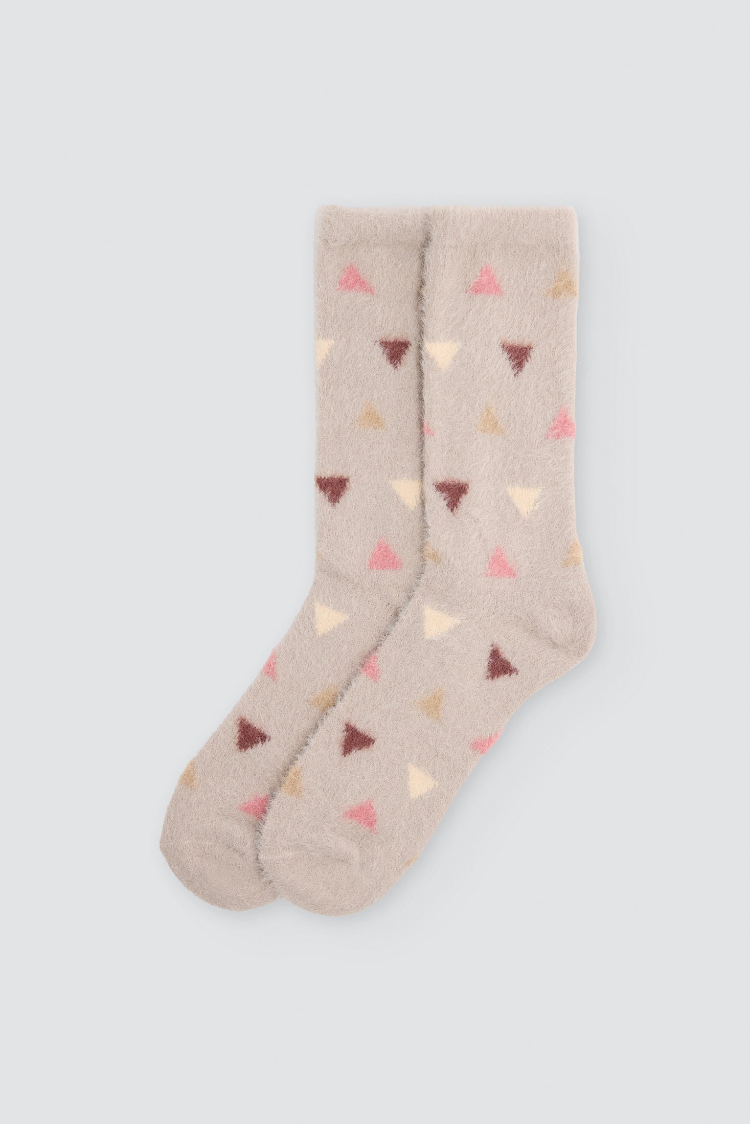 12132-pack-de-3-calcetines-mujer-de-pelo-suave-estampados