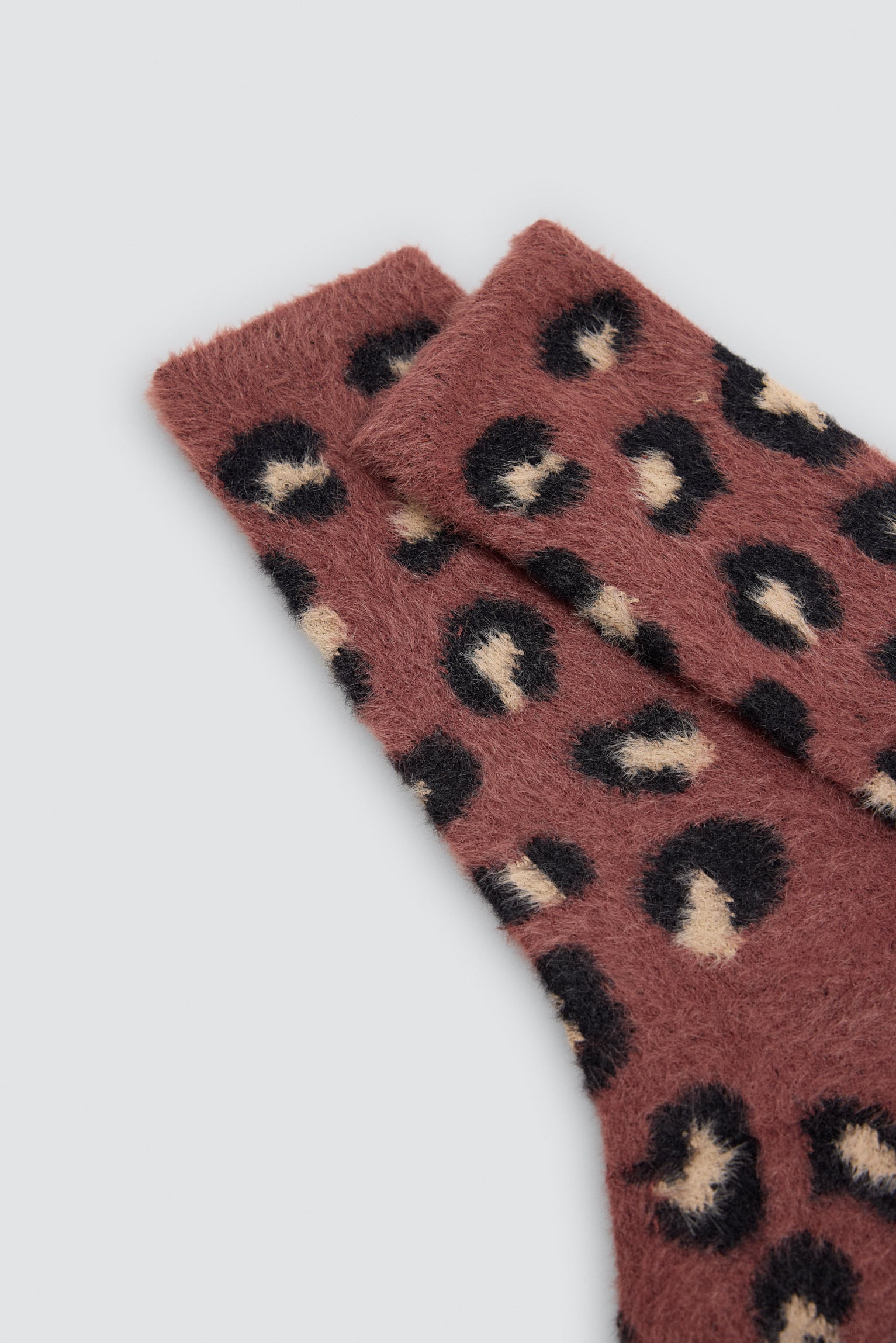 12132-pack-de-3-calcetines-mujer-de-pelo-suave-estampados