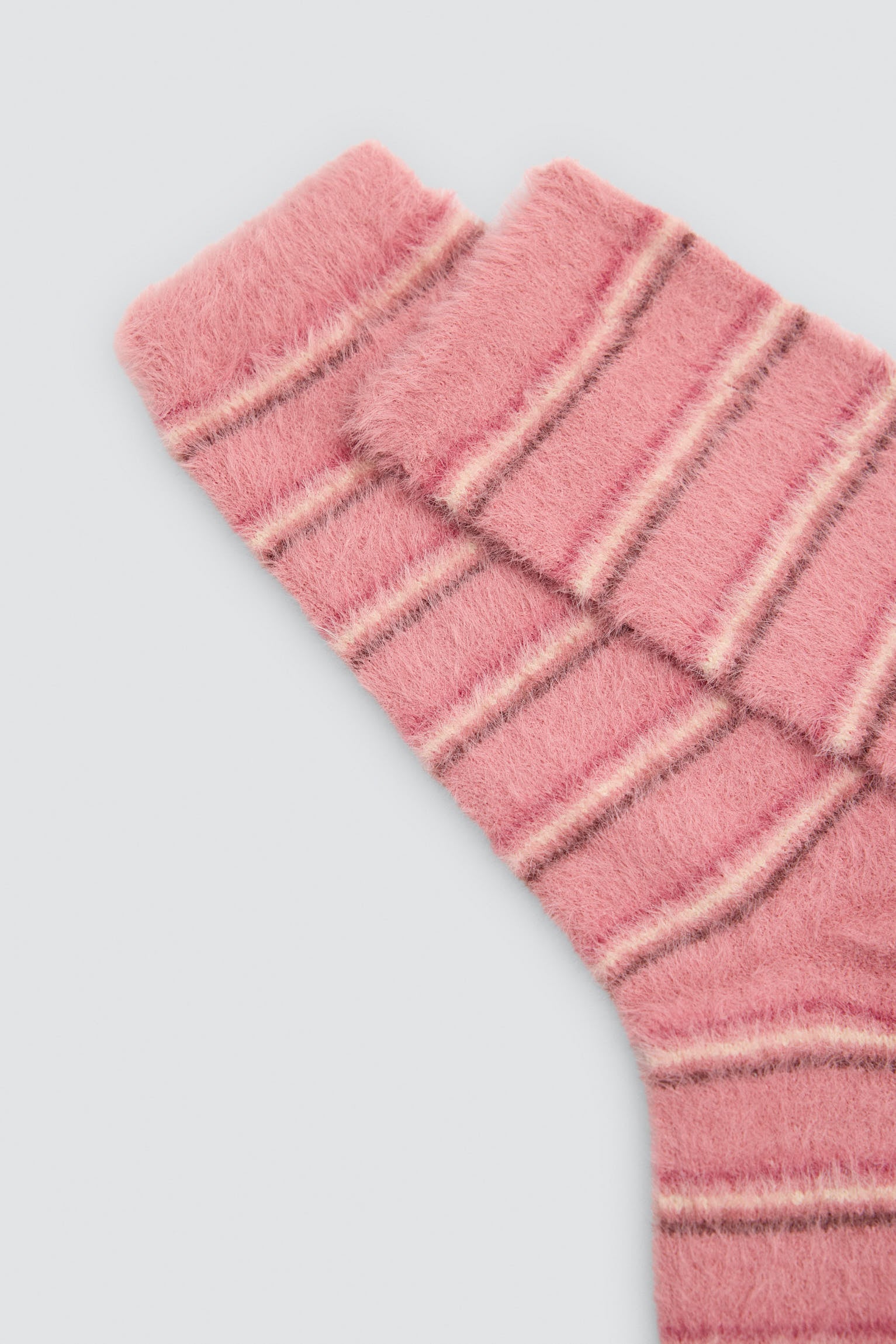 12132-pack-de-3-calcetines-mujer-de-pelo-suave-estampados