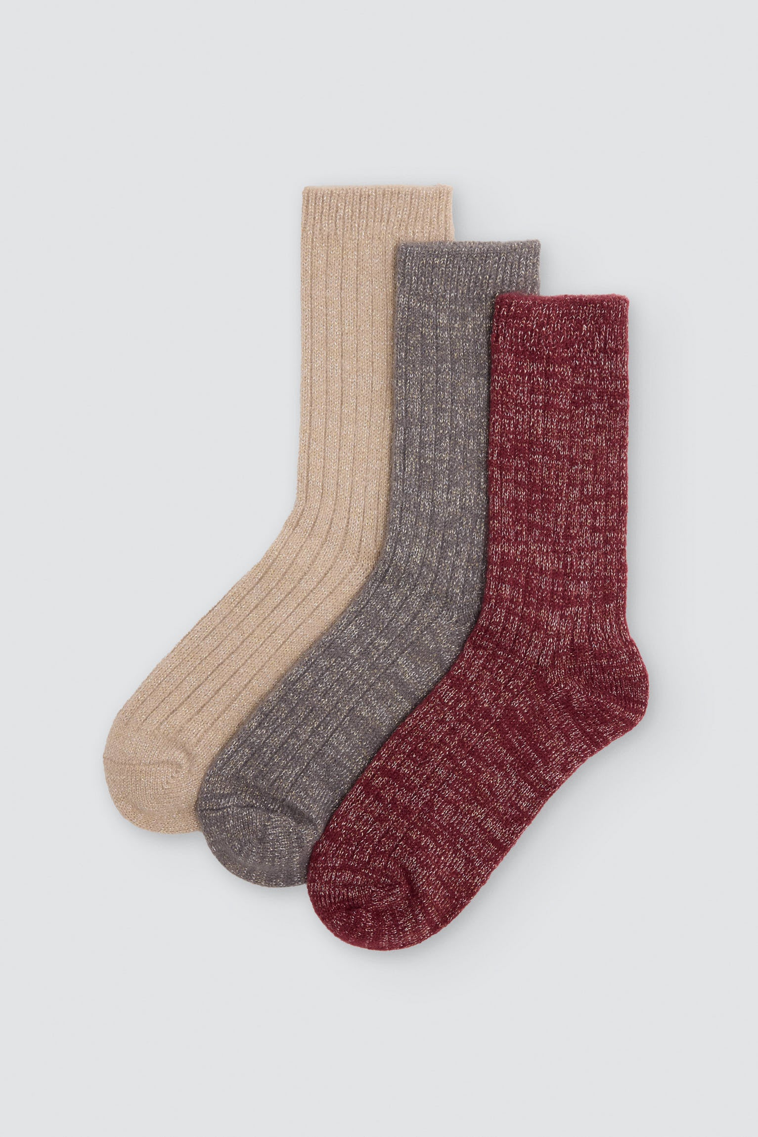 12136-pack-de-3-calcetines-mujer