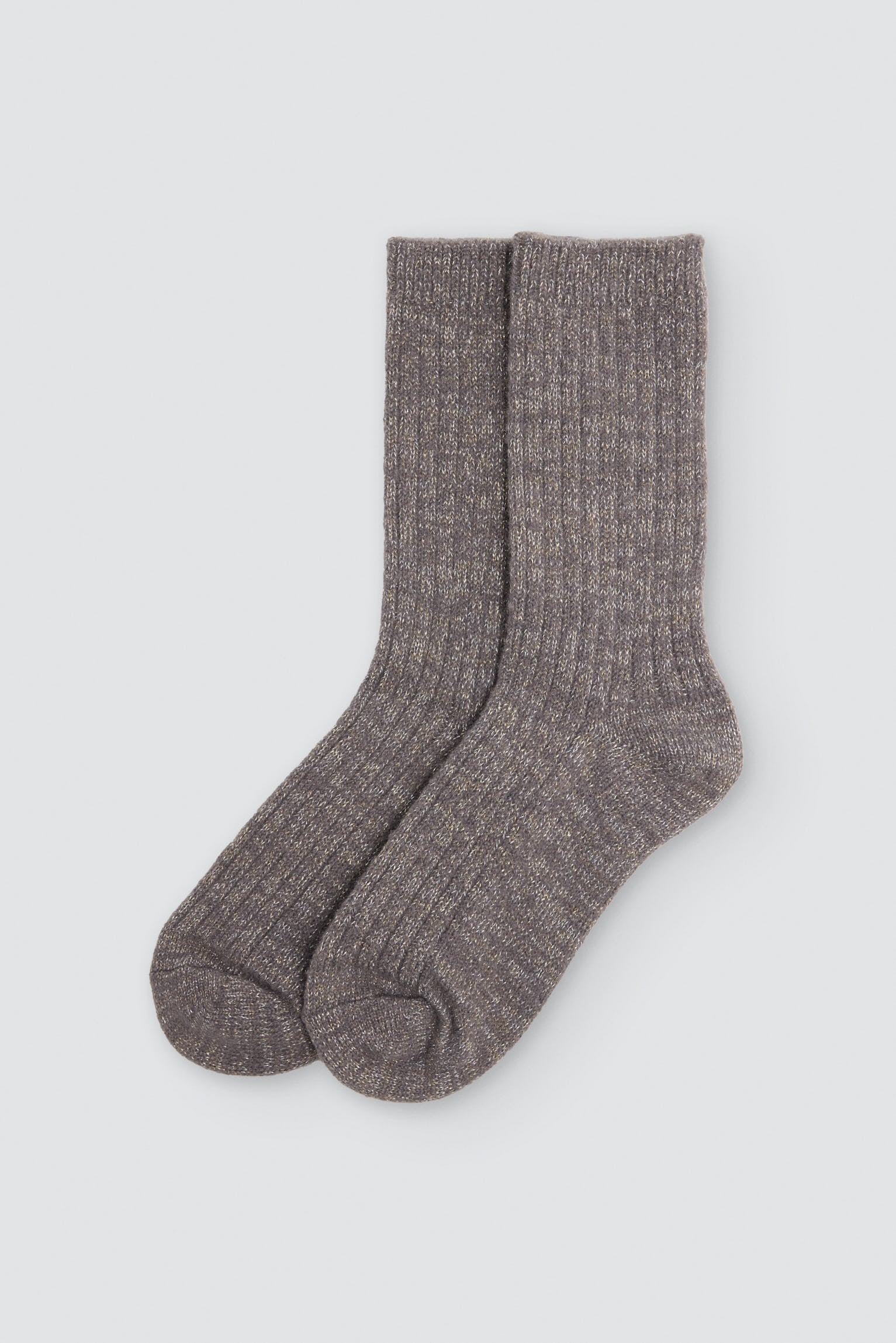 12136-pack-de-3-calcetines-mujer