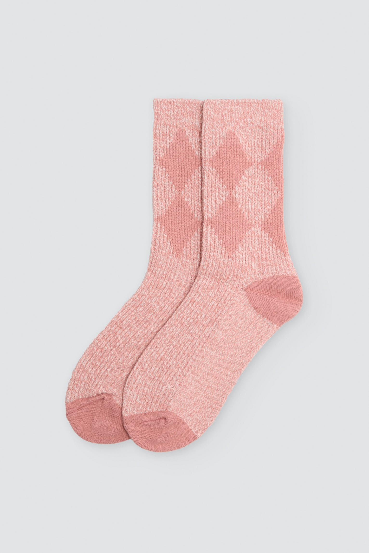 12138-pack-de-3-calcetines-mujer-sin-puno-con-diseno-geometrico