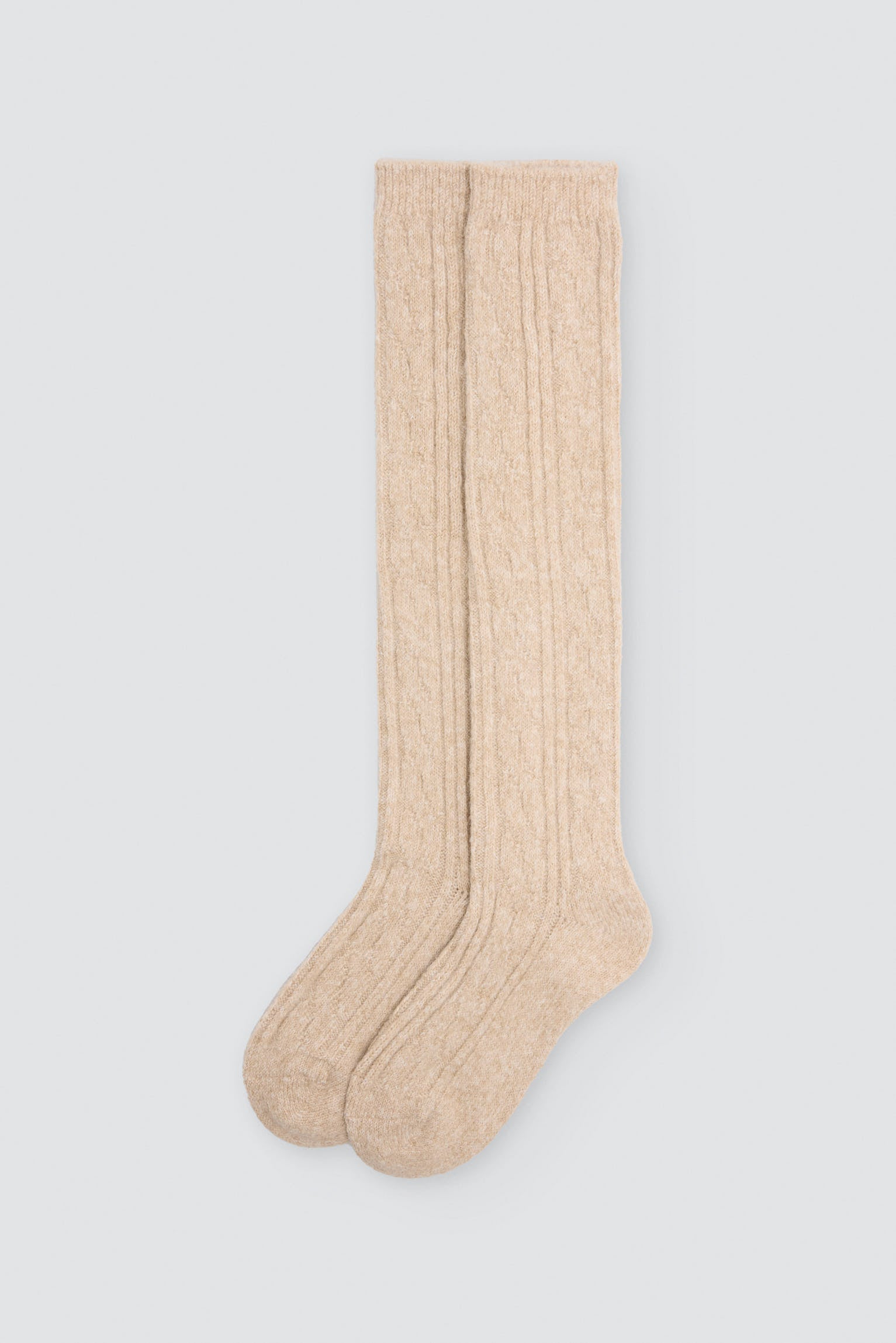 12139-calcetines-mujer-extra-largos-beige