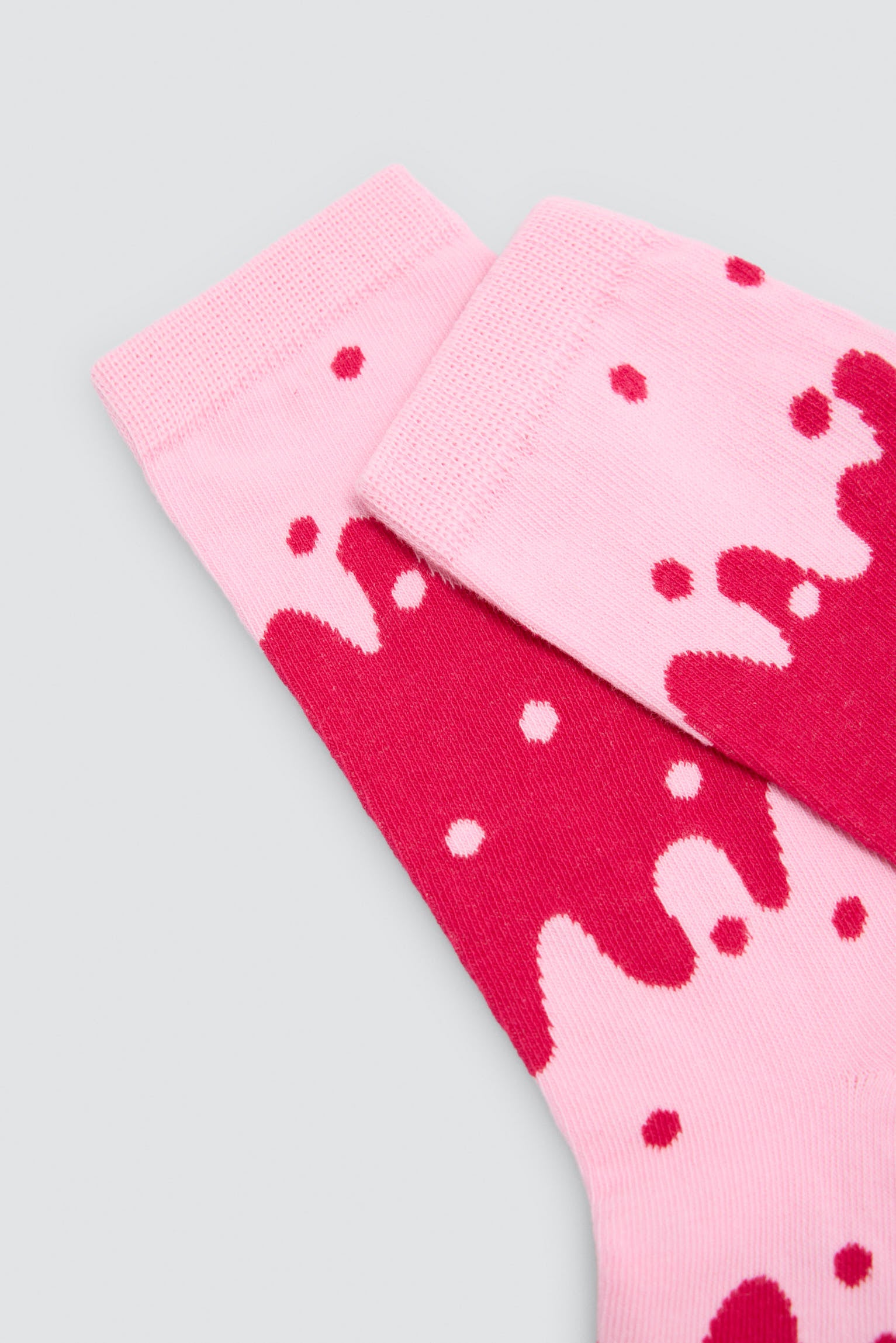 Confezione regalo da 3 calzini Smoothies