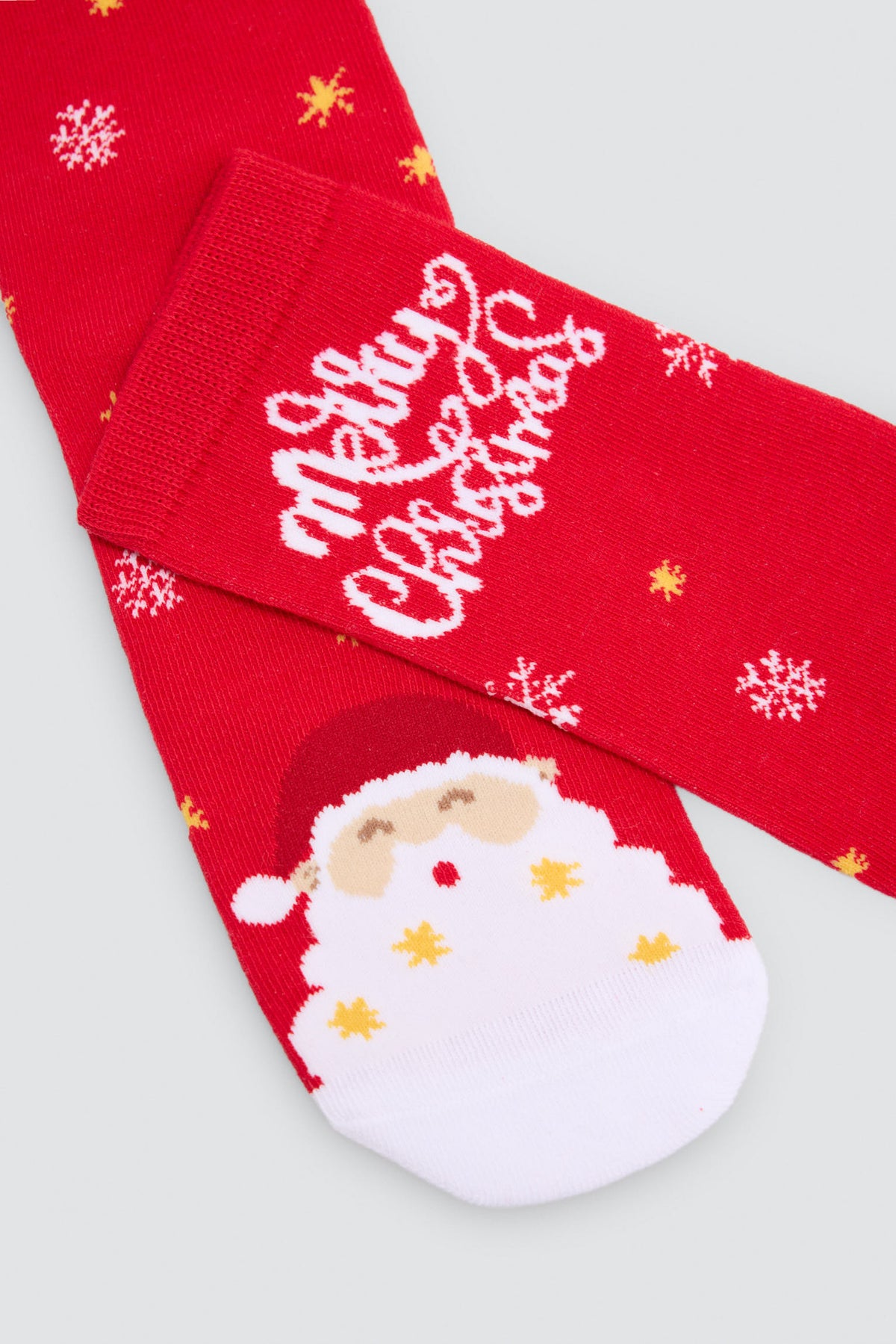 12150-pack-de-2-calcetines-mujer-de-navidad