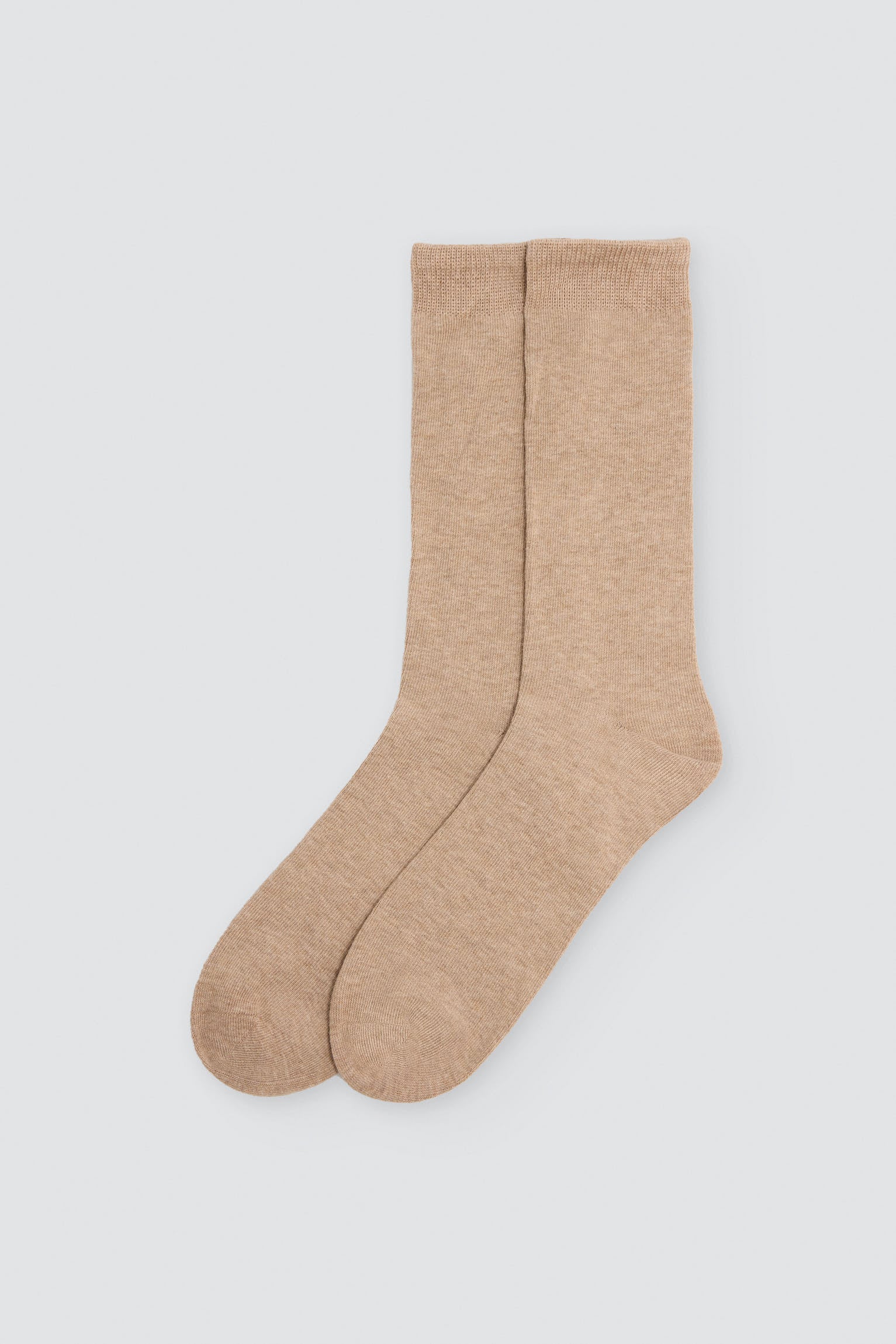 12725-pack-de-3-calcetines-mujer-tonos-tendencia-beige-marrones