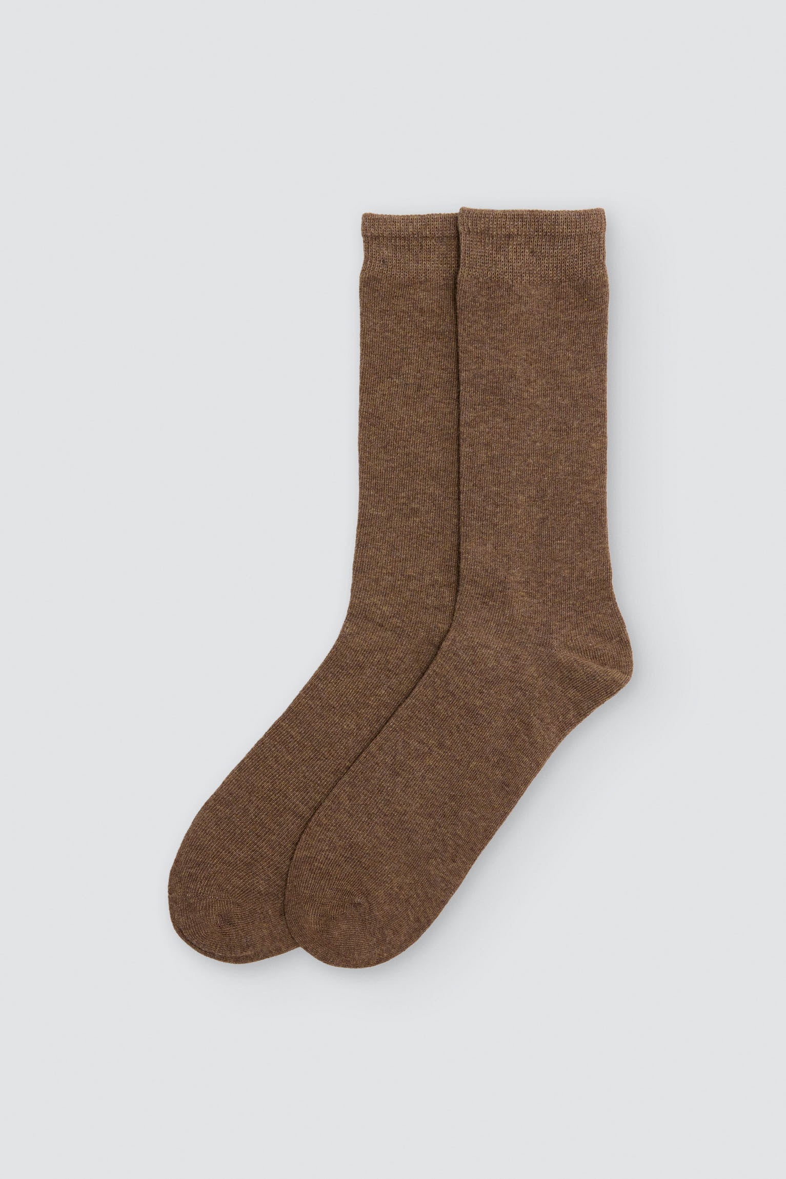 12725-pack-de-3-calcetines-mujer-tonos-tendencia-beige-marrones