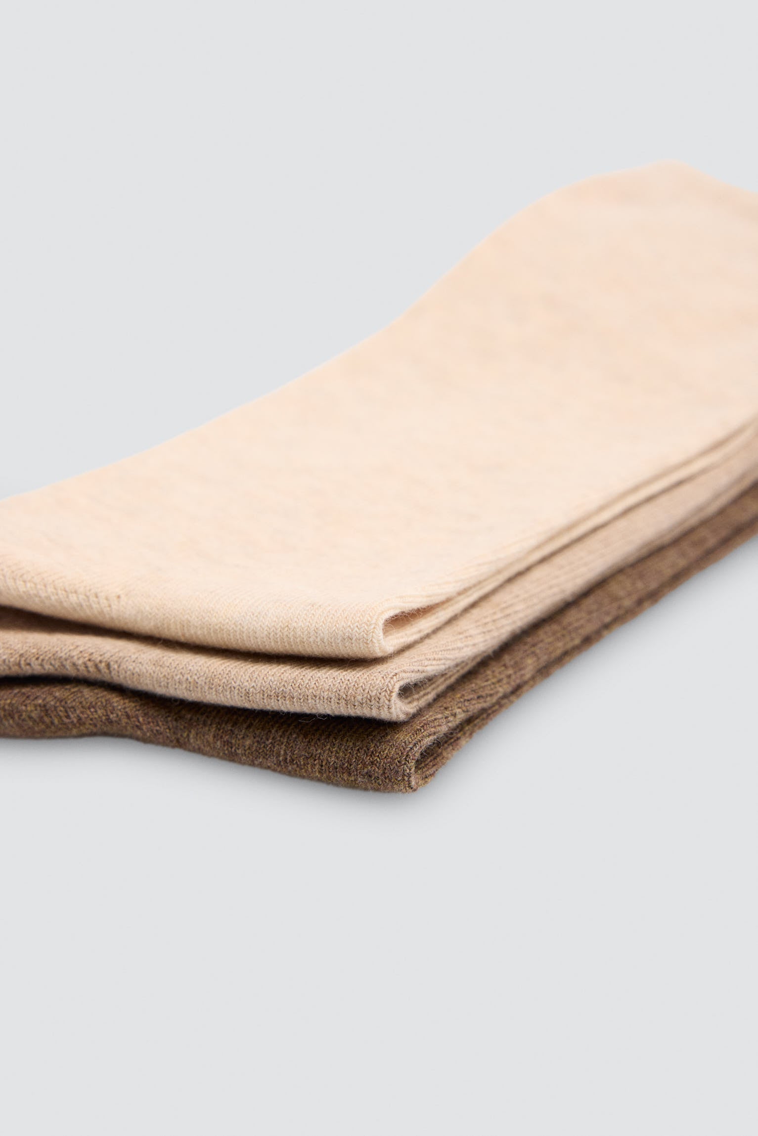 12725-pack-de-3-calcetines-mujer-tonos-tendencia-beige-marrones