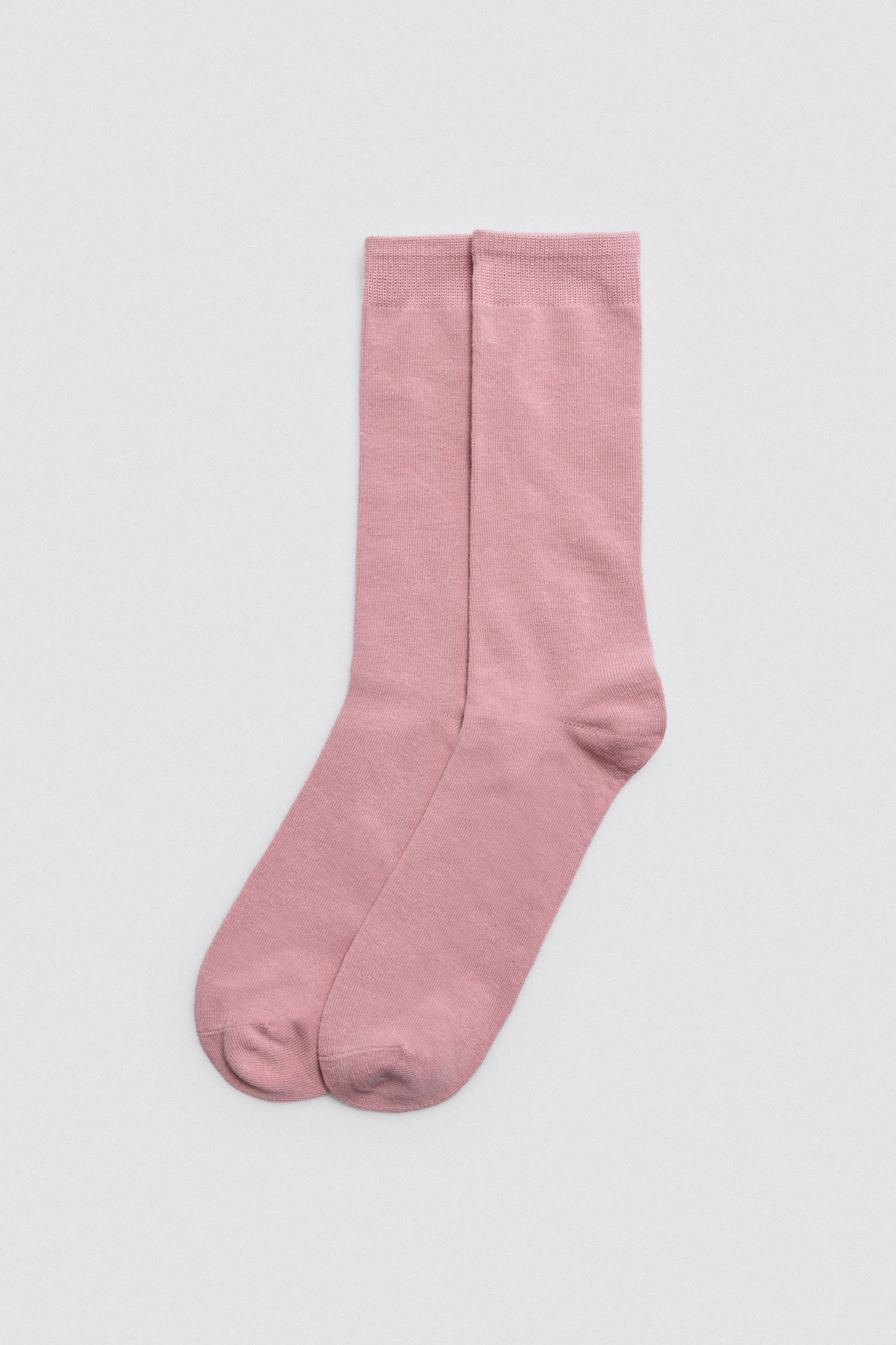 Confezione da 3 calzini colorati