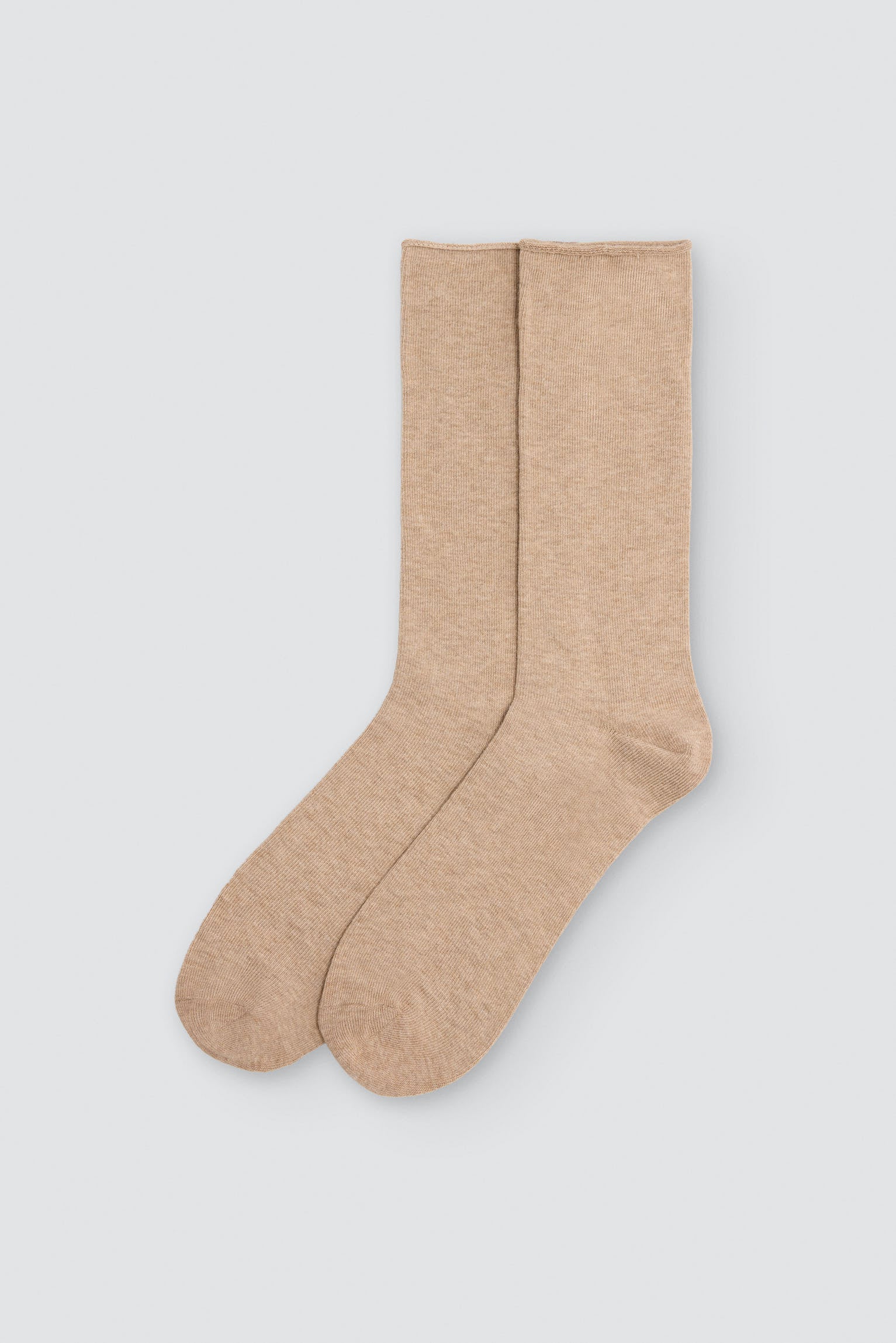 12726-pack-de-3-calcetines-mujer-sin-puno-tonos-tendencia-beige-marrones