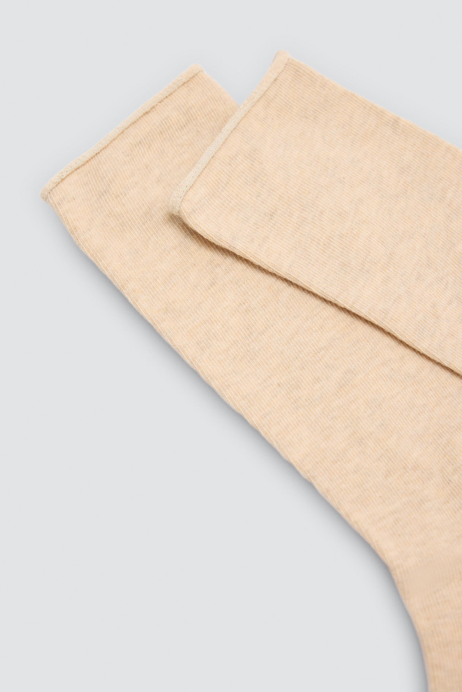 12726-pack-de-3-calcetines-mujer-sin-puno-tonos-tendencia-beige-marrones