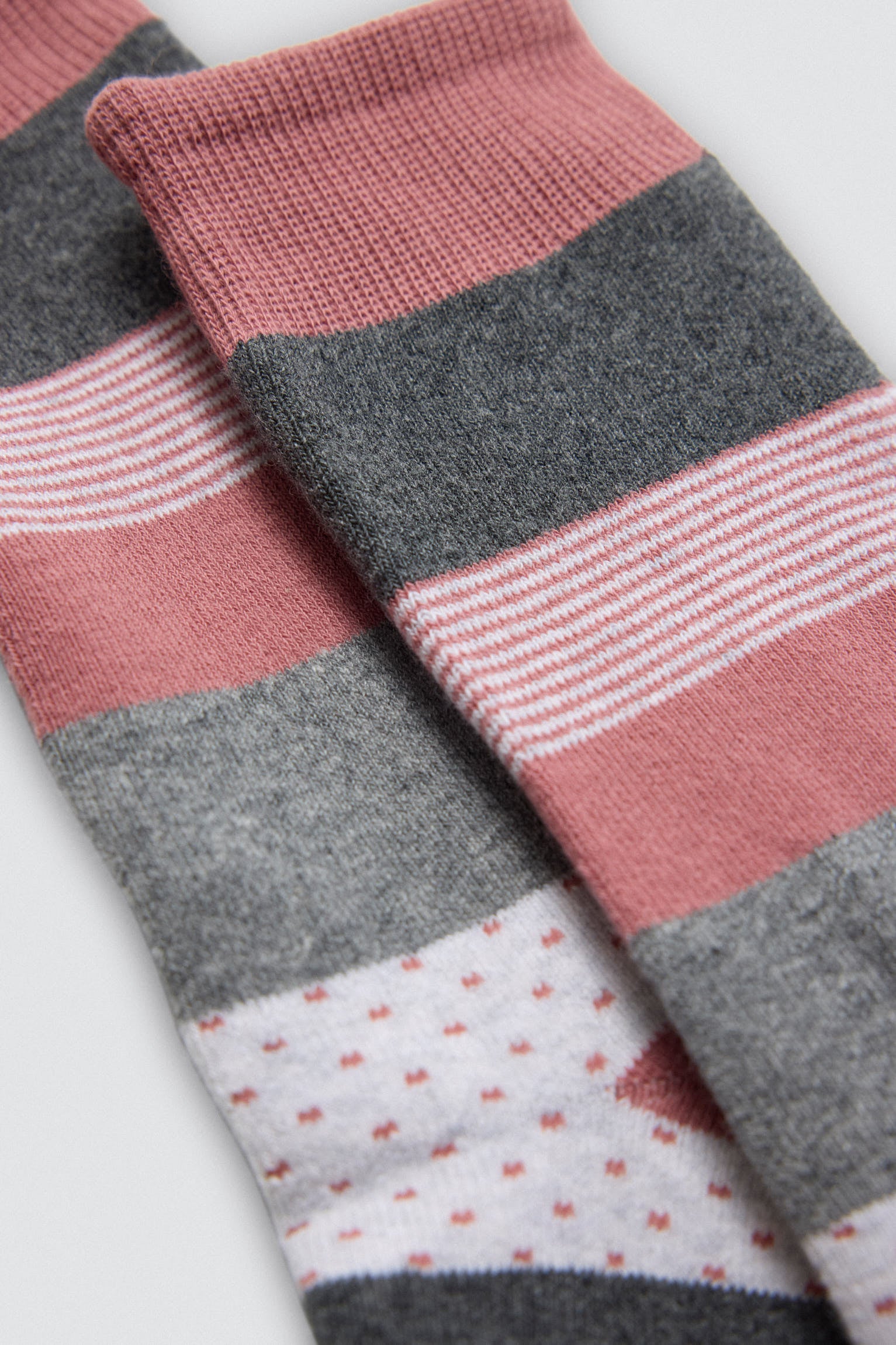 12949KIT-5-pack-calcetines-mujer-termicos-fantasia-ysabel-mora