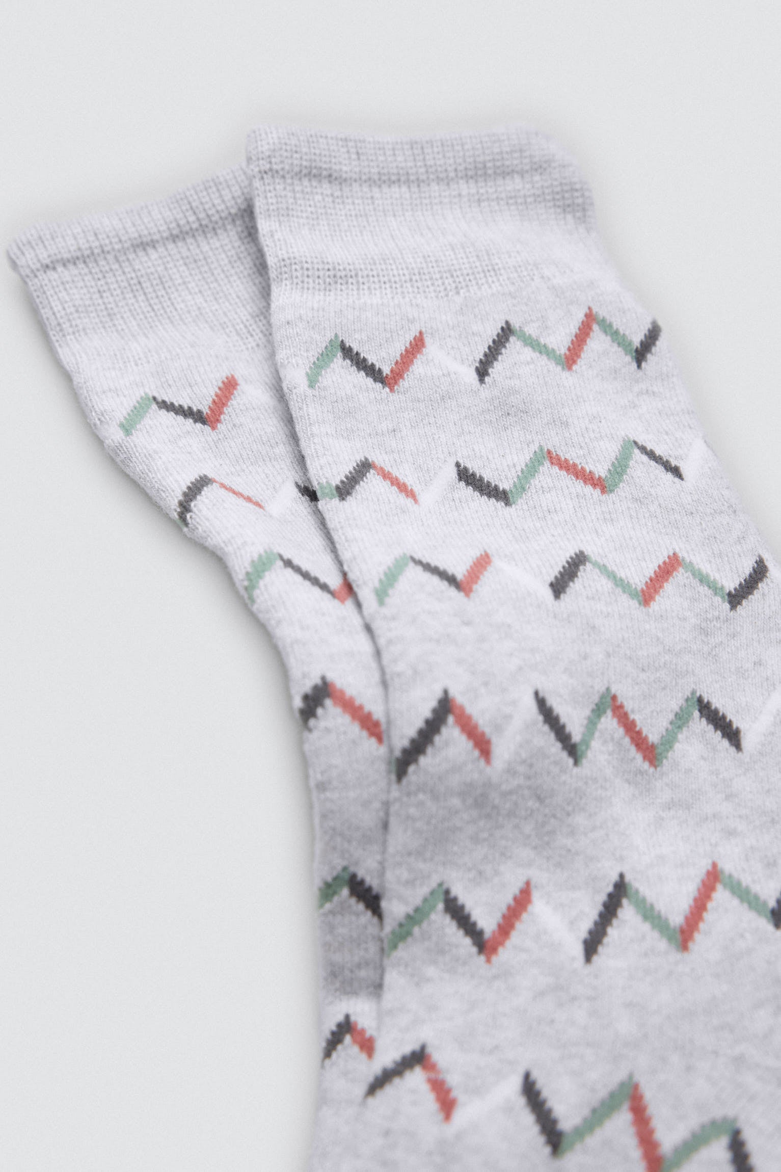 12949KIT-9-pack-calcetines-mujer-termicos-fantasia-ysabel-mora