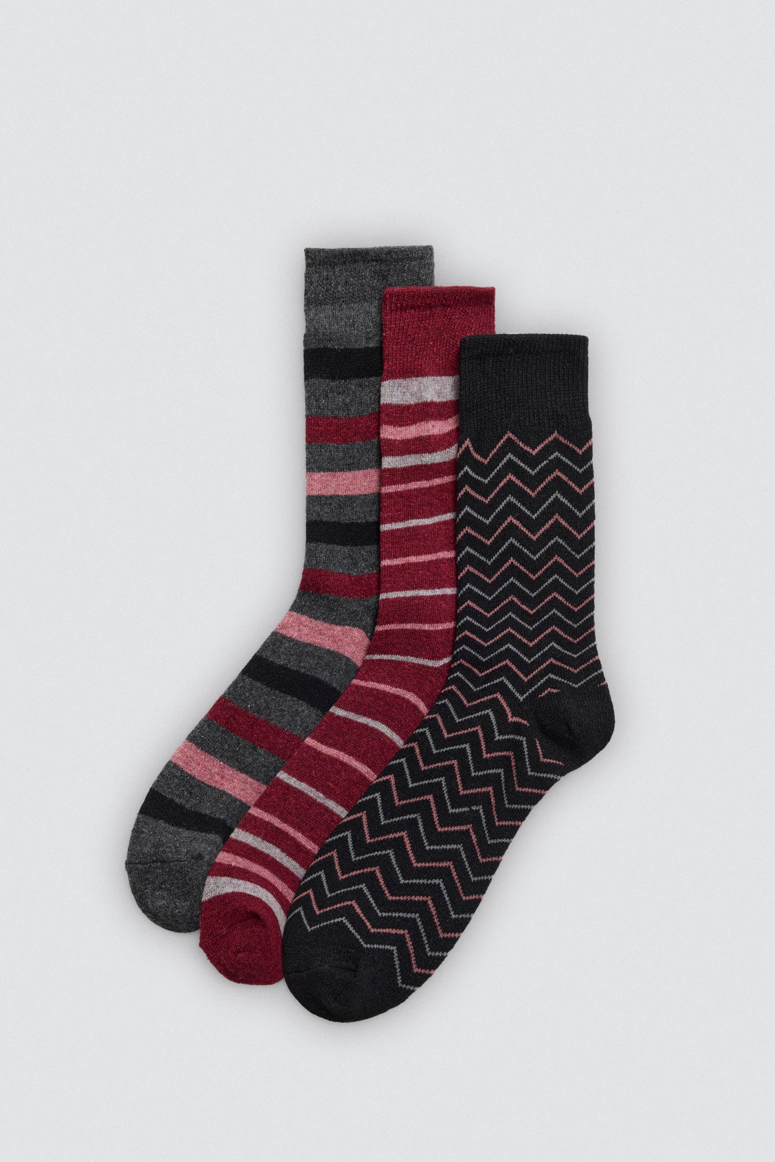 12978-1-pack-3-calcetines-mujer-lana-calidos-ysabel-mora