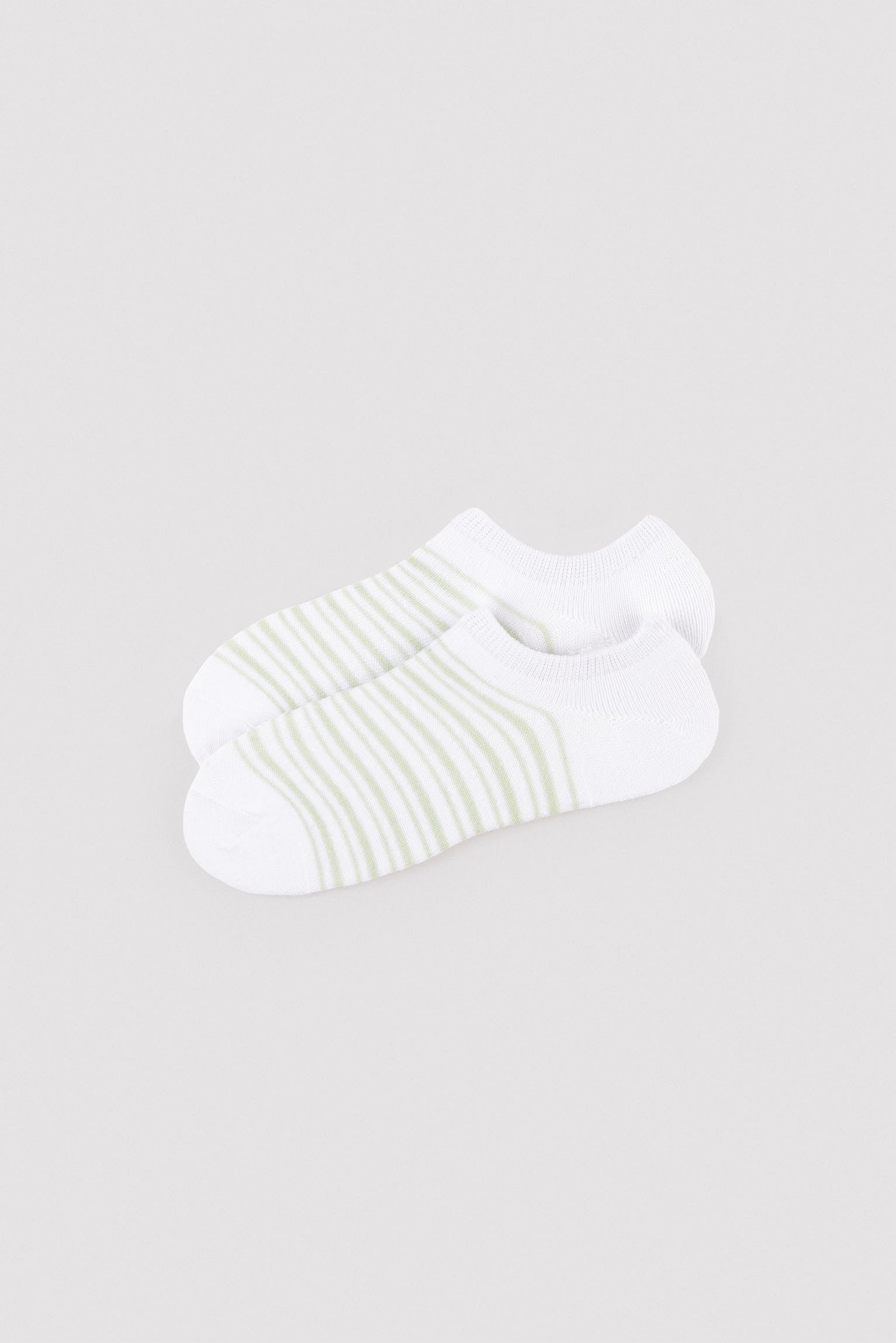 12985-pack-3-calcetines-mujer-pinkies-estampados-limon-palmera-rayas-ysabel-mora