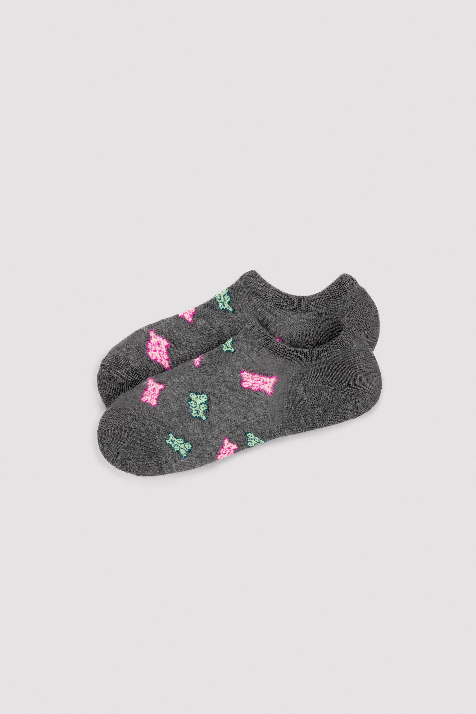 12992KIT-pack-4-calcetines-mujer-pinkies-estampados-foodie-ysabel-mora